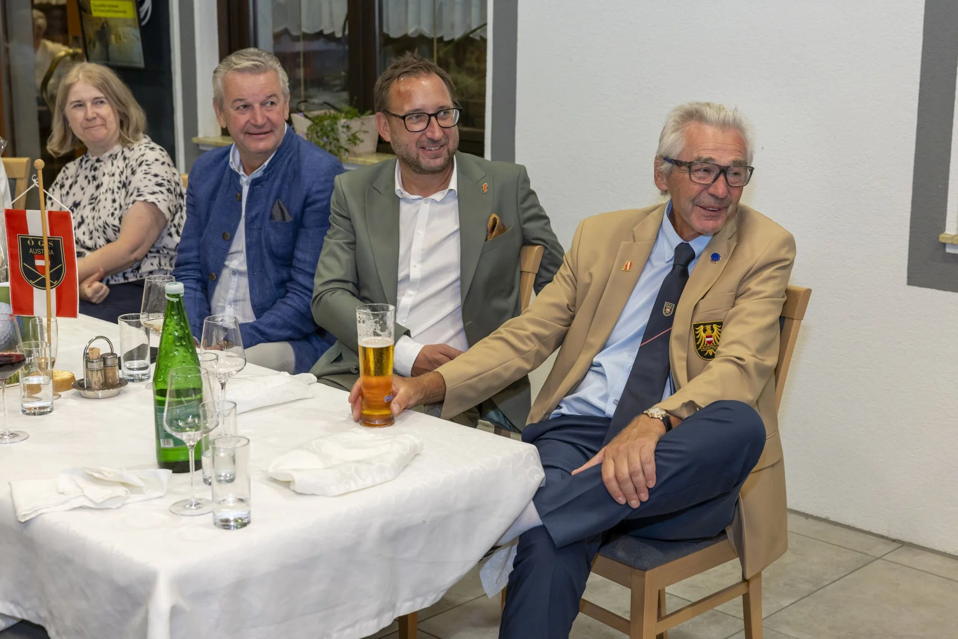 2026 Austria Masters Trophy Closing Ceremony146.jpg