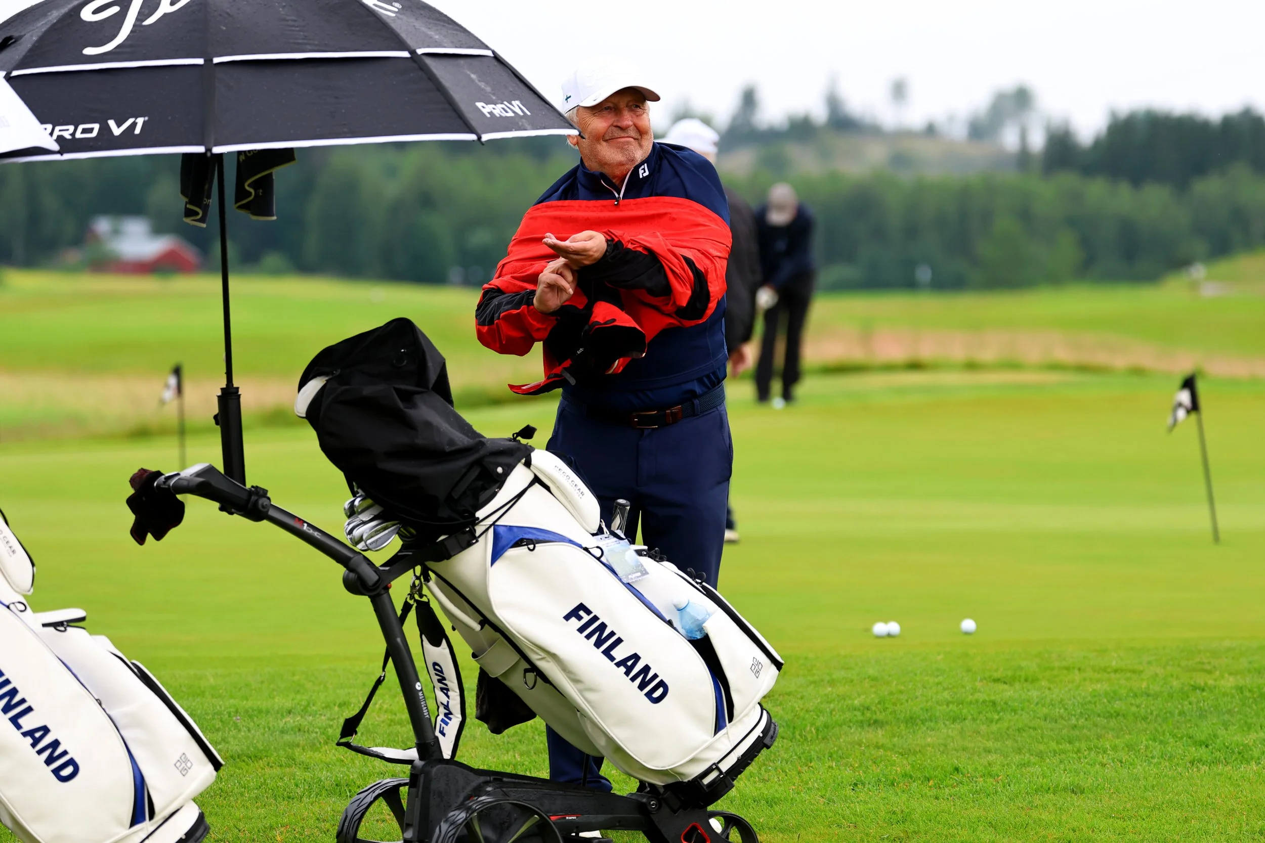 2026 Finland  Super Seniors (217) 3 juli 2026.jpg