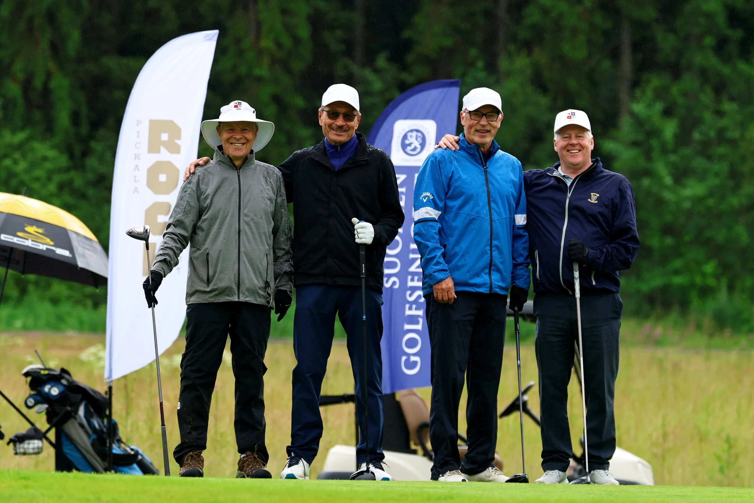 2026 Finland  Super Seniors (252) 3 juli 2026.jpg
