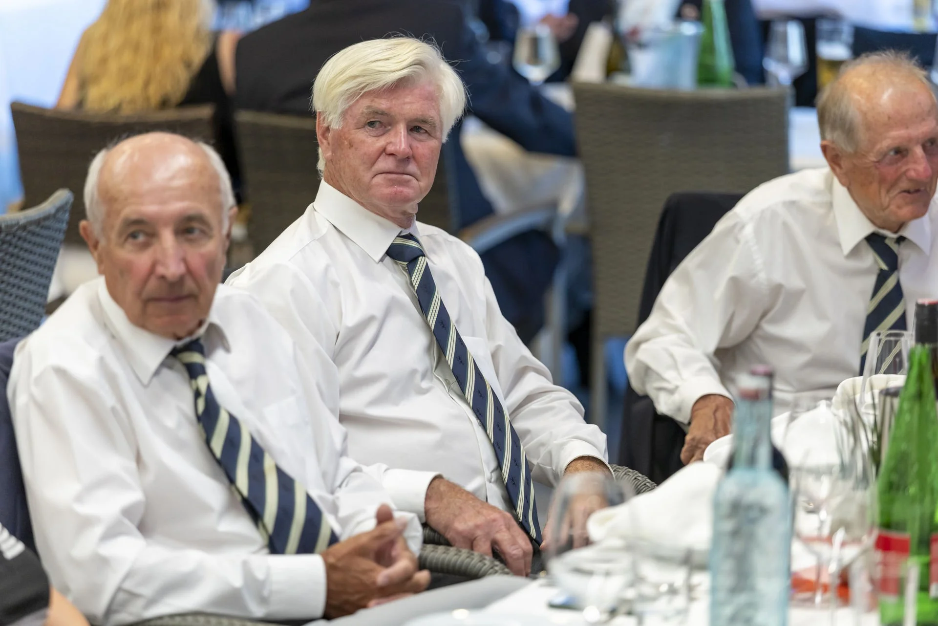 2026 Austria Masters Trophy Closing Ceremony45.jpg