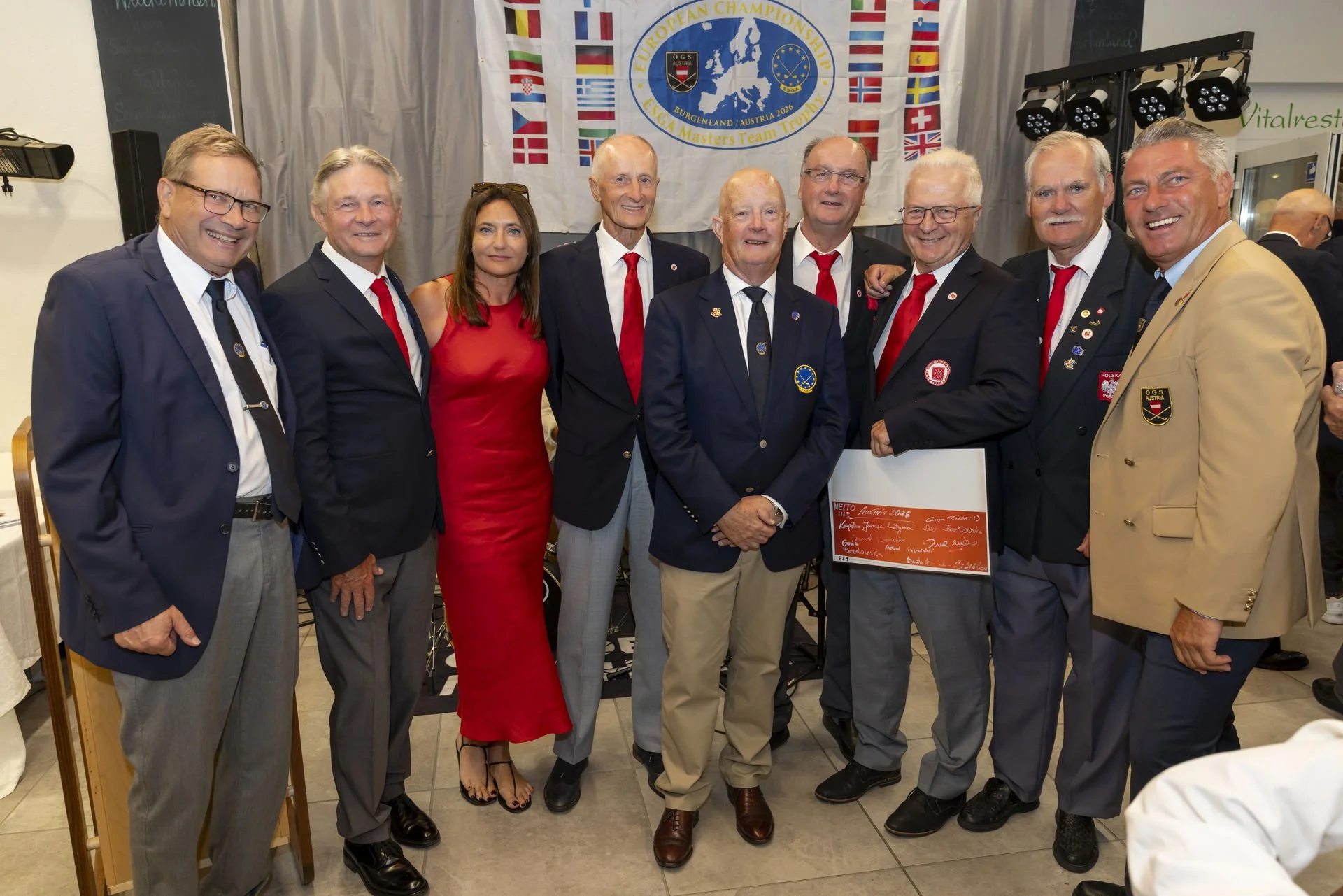 2026 Austria Masters Trophy Closing Ceremony153.jpg