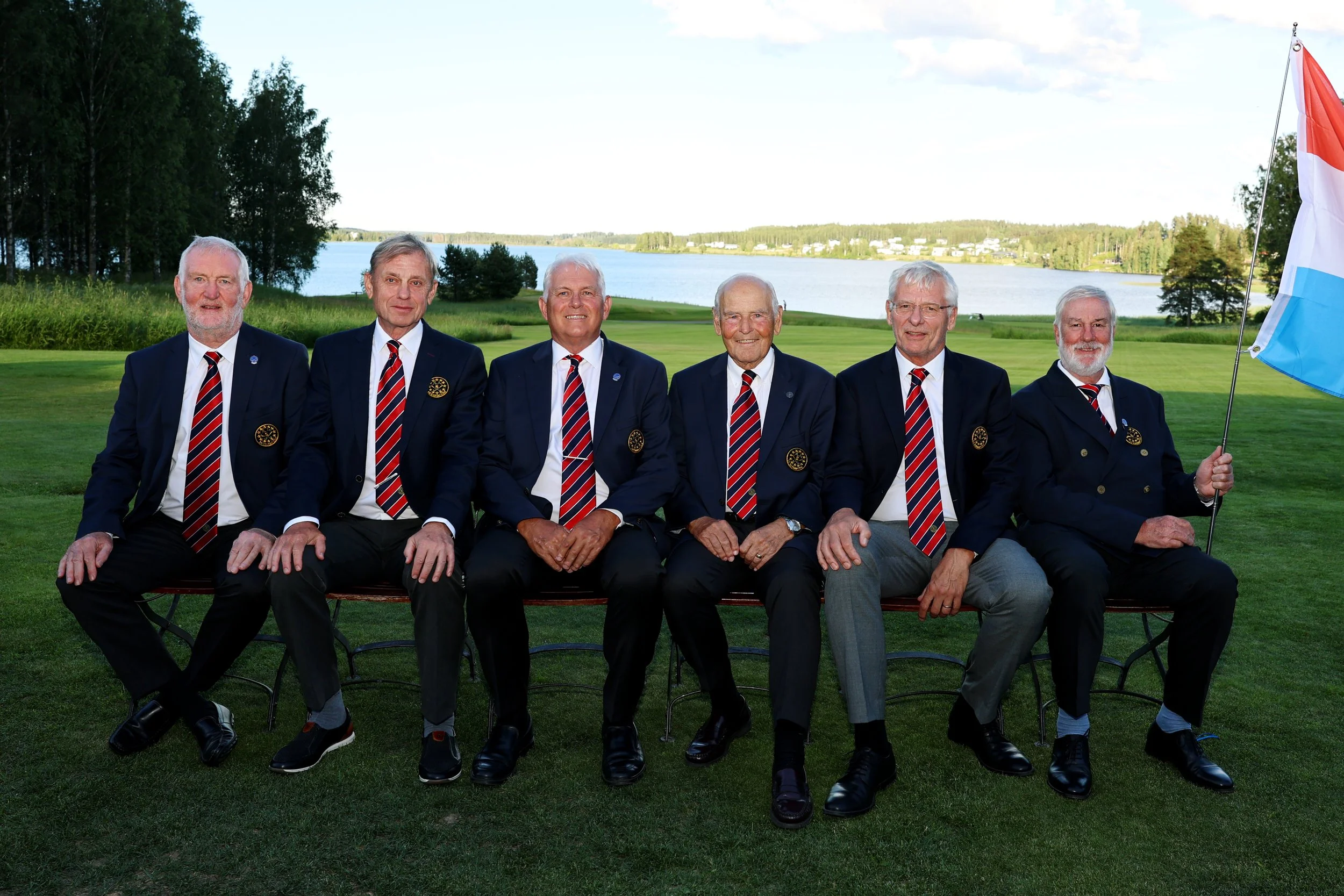2026 Finland Super Seniors team Luxembourg.jpg
