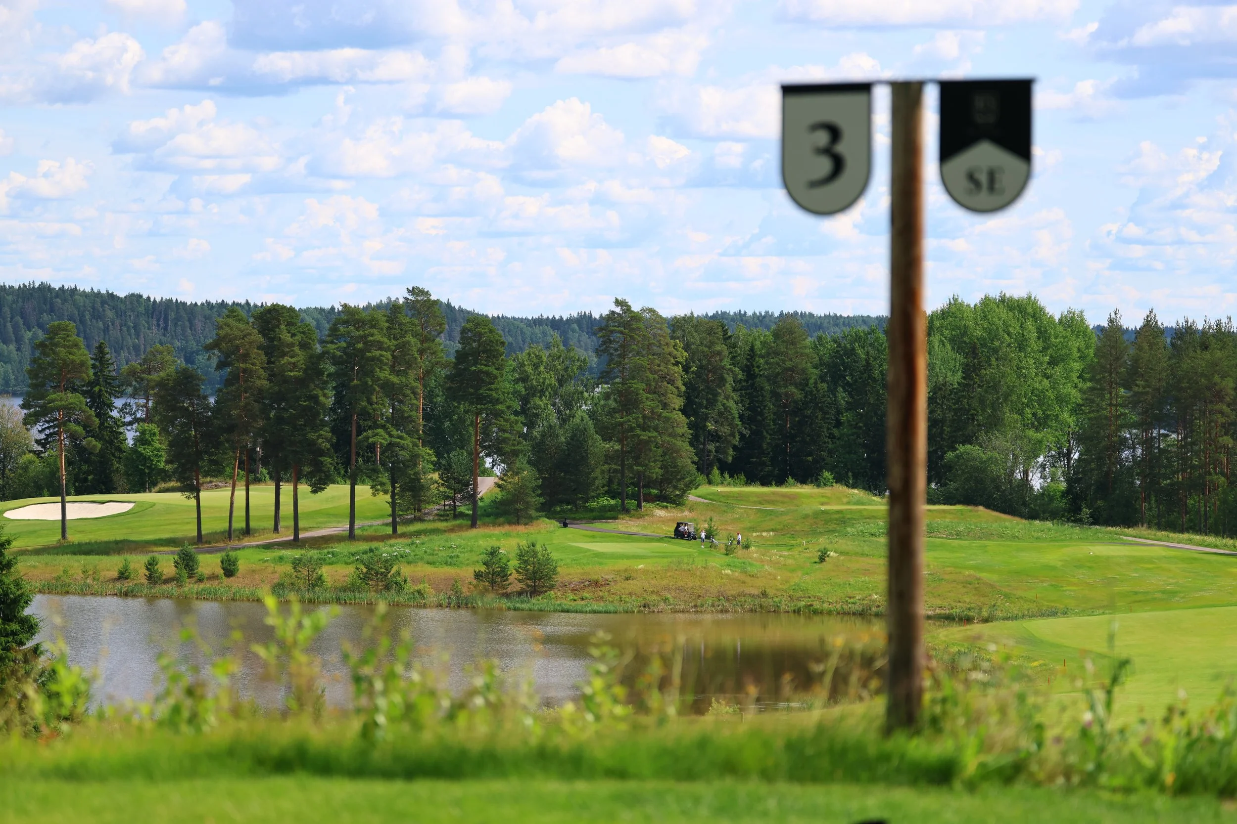 2026 Finland 30 juni 2027 Super Seniors (154).JPG