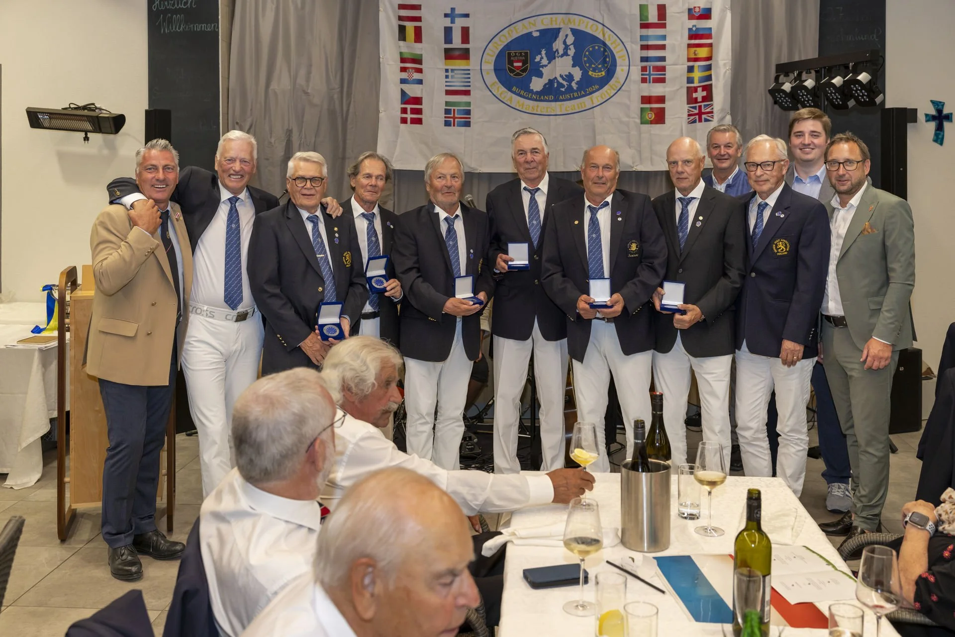 2026 Austria Masters Trophy Closing Ceremony125.jpg