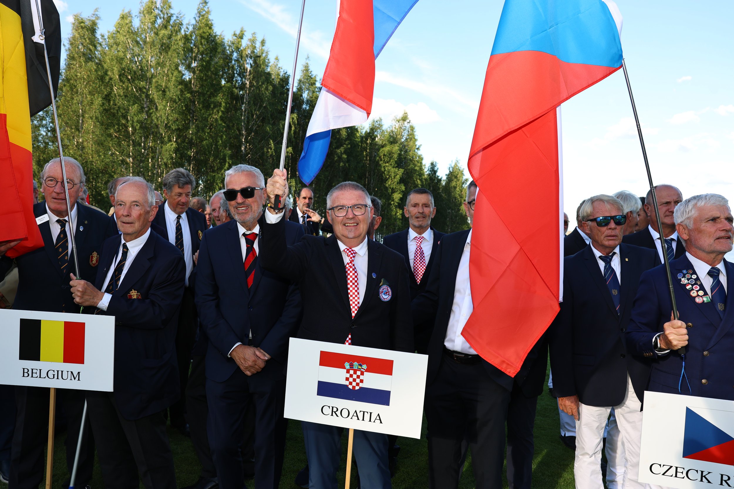 2026 Finland Opening Ceremonie Super Seniors (7).JPG