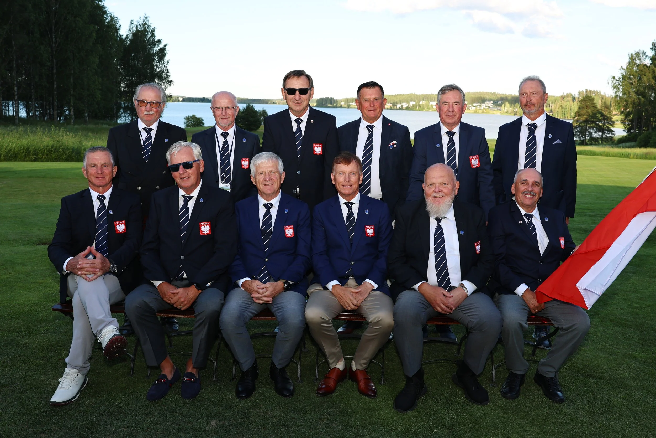 2026 Finland Super Seniors team Poland.jpg