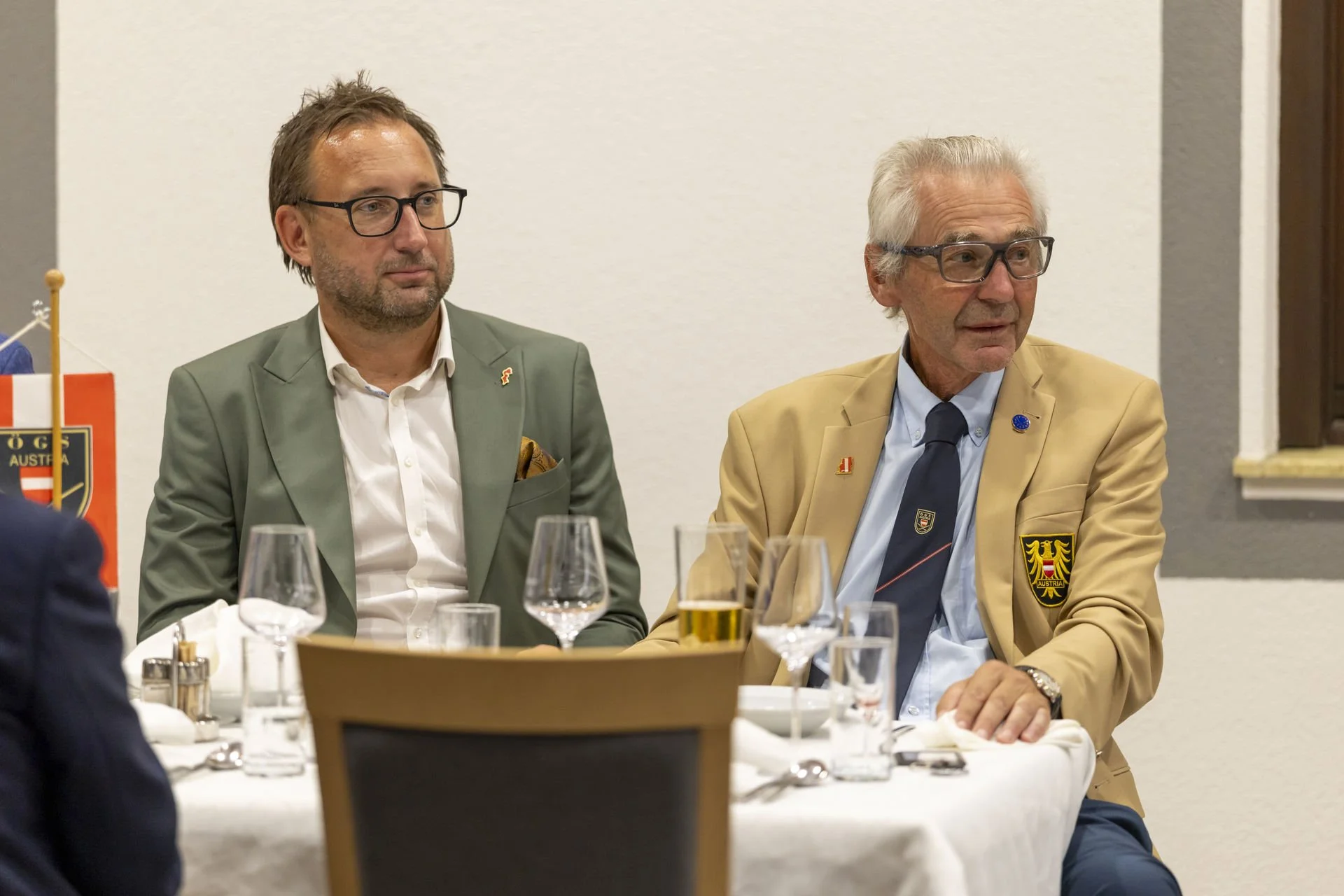 2026 Austria Masters Trophy Closing Ceremony70.jpg