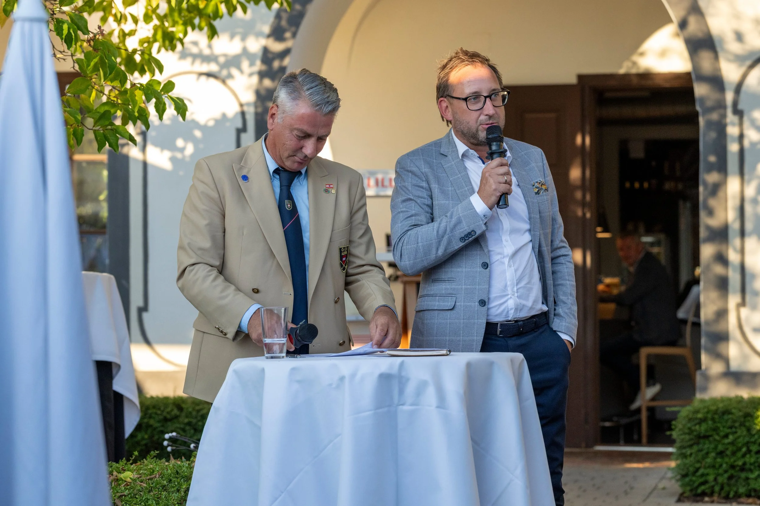 2026 Austria Masters Trophy (opening Ceremony)20.jpg