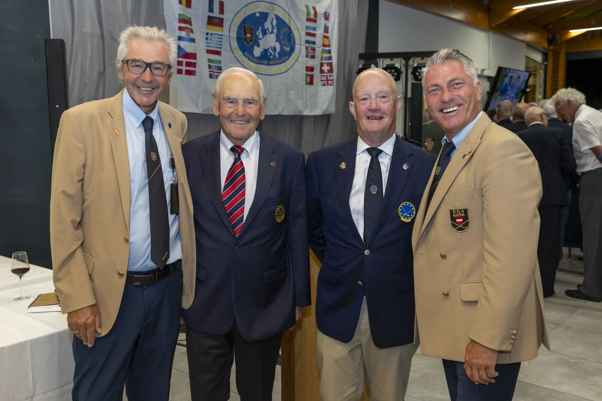 2026 Austria Masters Trophy Closing Ceremony152.jpg
