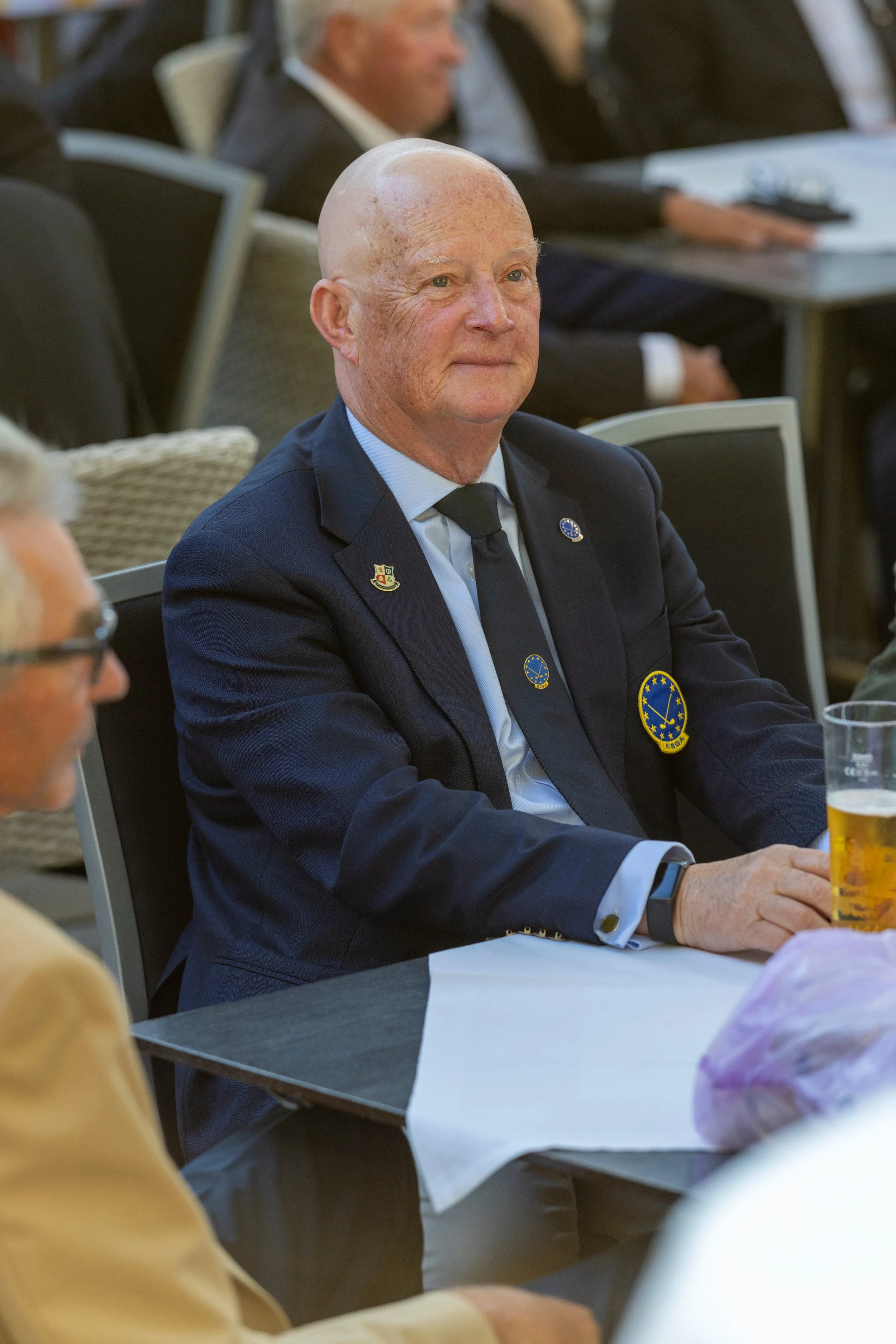 2026 Austria Masters Trophy (opening Ceremony)6.jpg