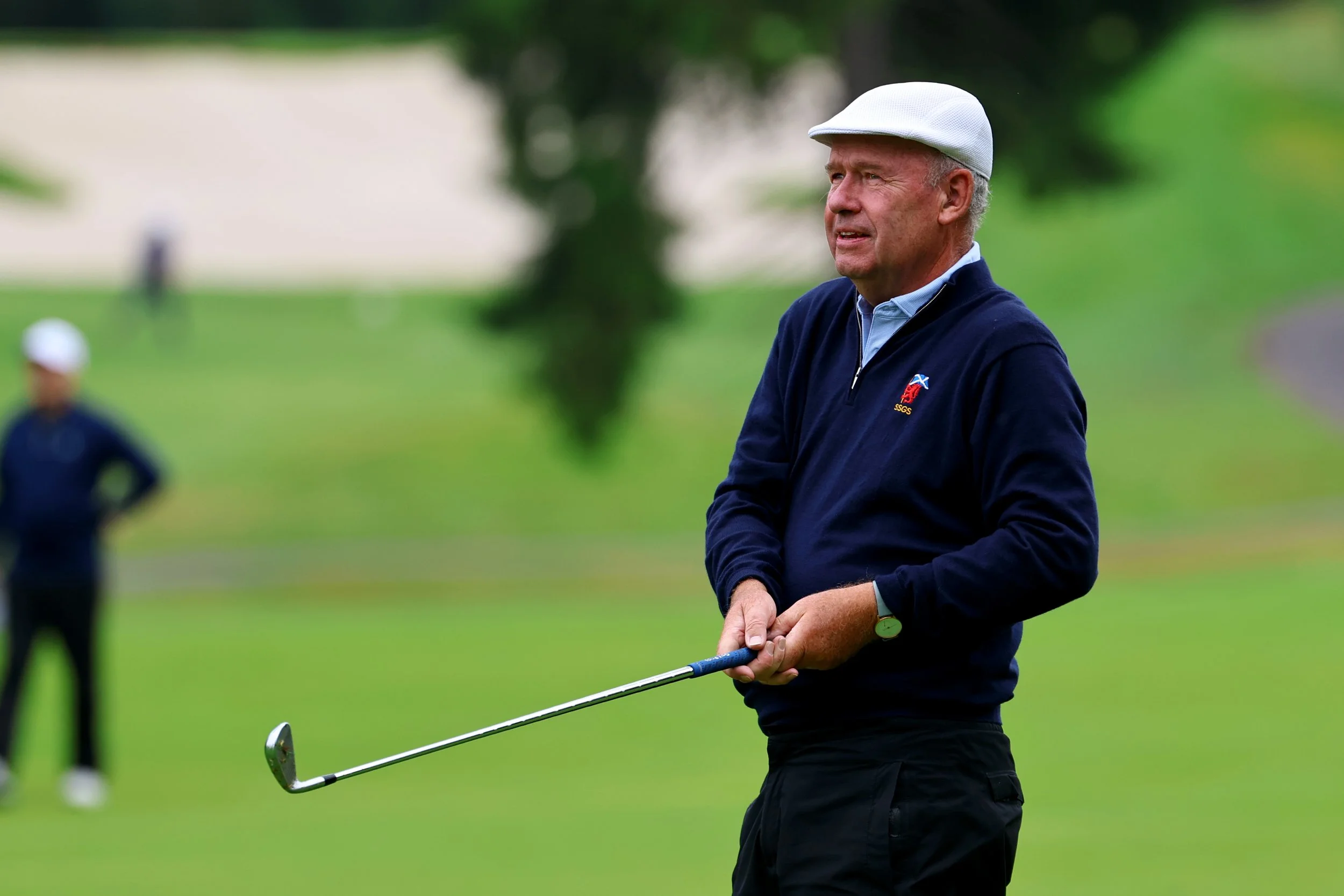 2026 Finland  Super Seniors (323) 3 juli 2026.jpg