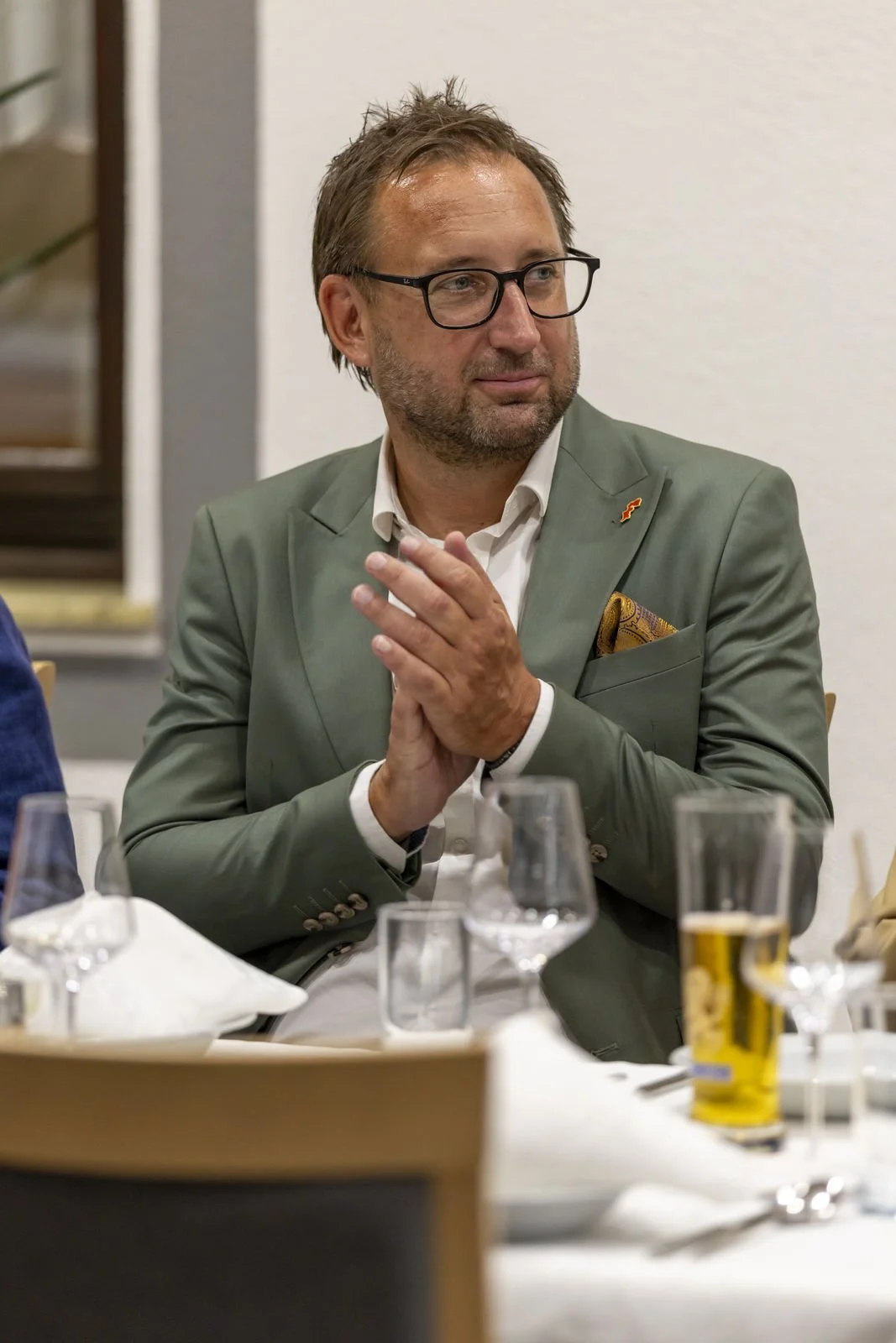 2026 Austria Masters Trophy Closing Ceremony65.jpg