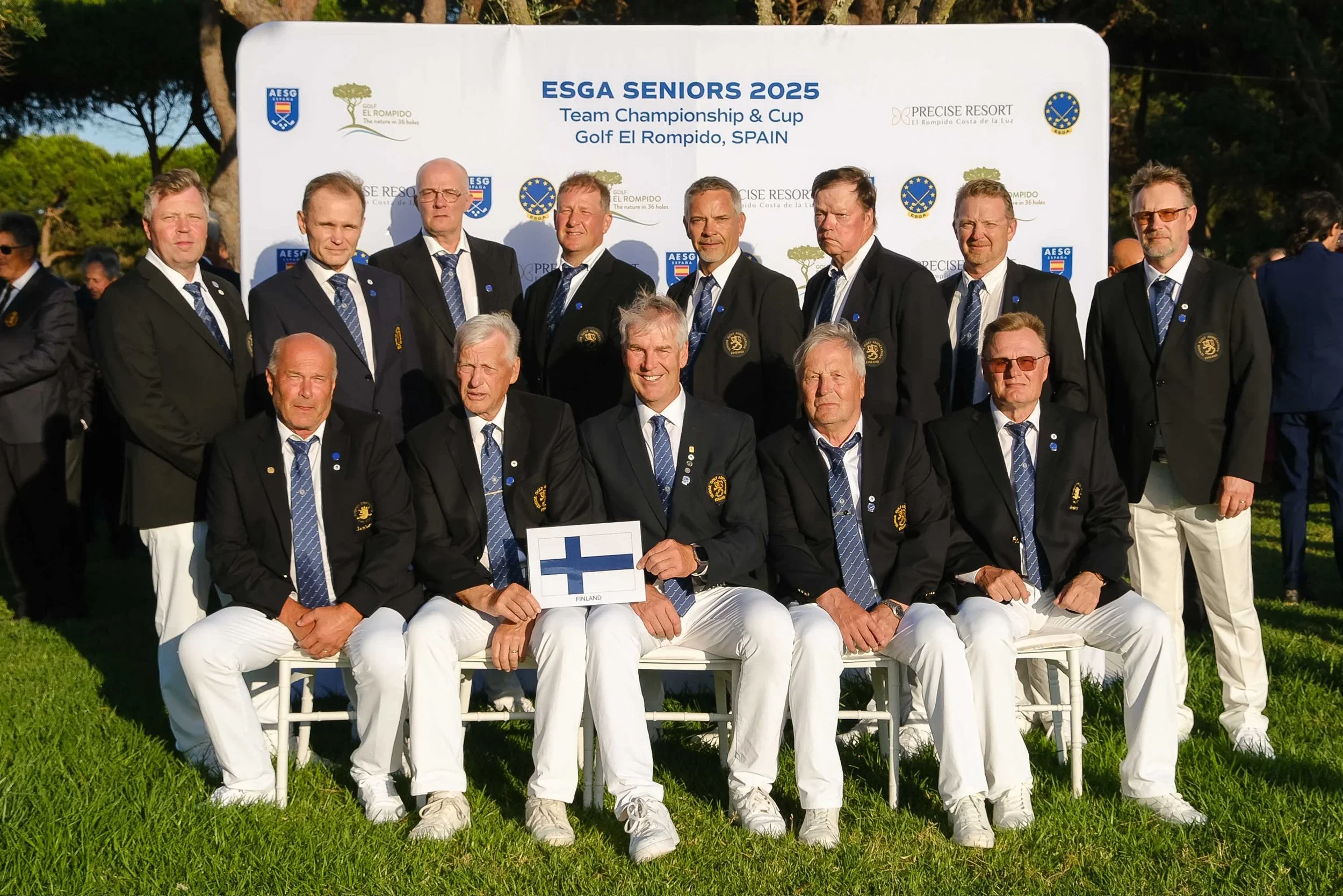 2025 Spain Team Finland.webp