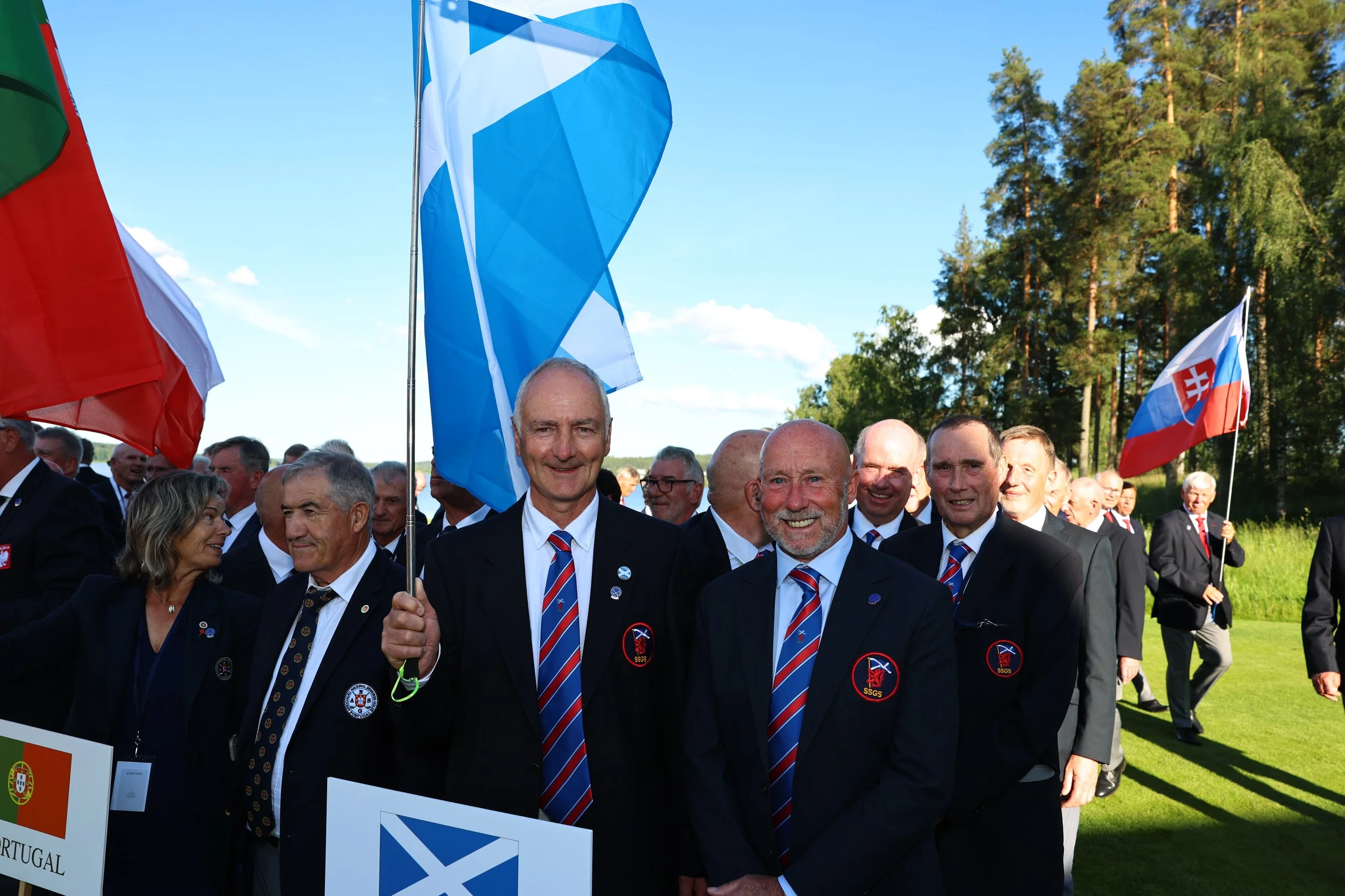 2026 Finland Opening Ceremonie Super Seniors (42).JPG