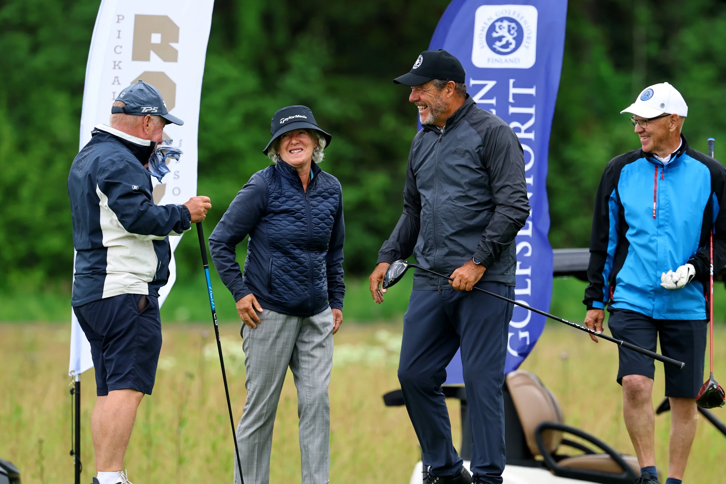 2026 Finland  Super Seniors (270) 3 juli 2026.jpg
