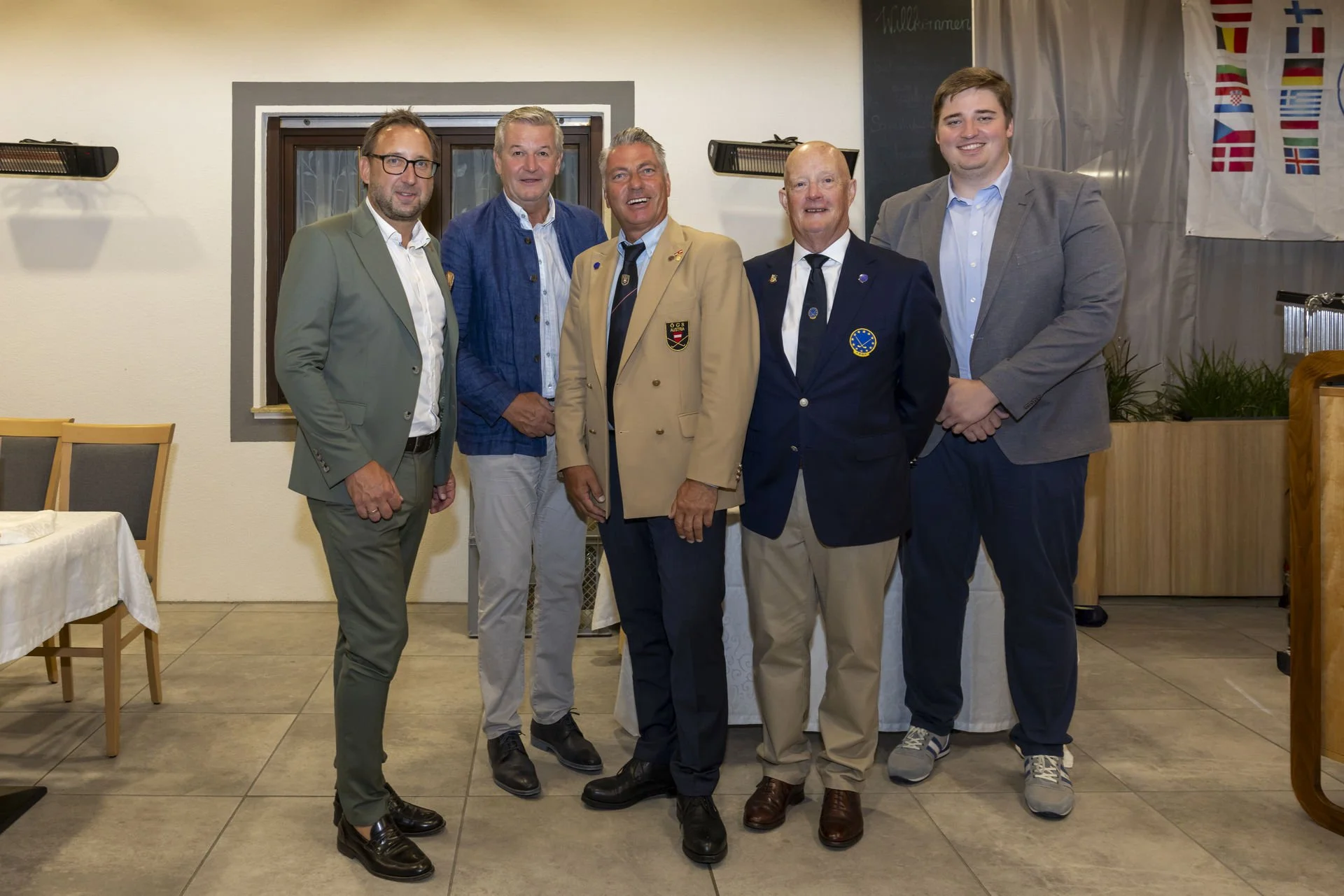 2026 Austria Masters Trophy Closing Ceremony155.jpg