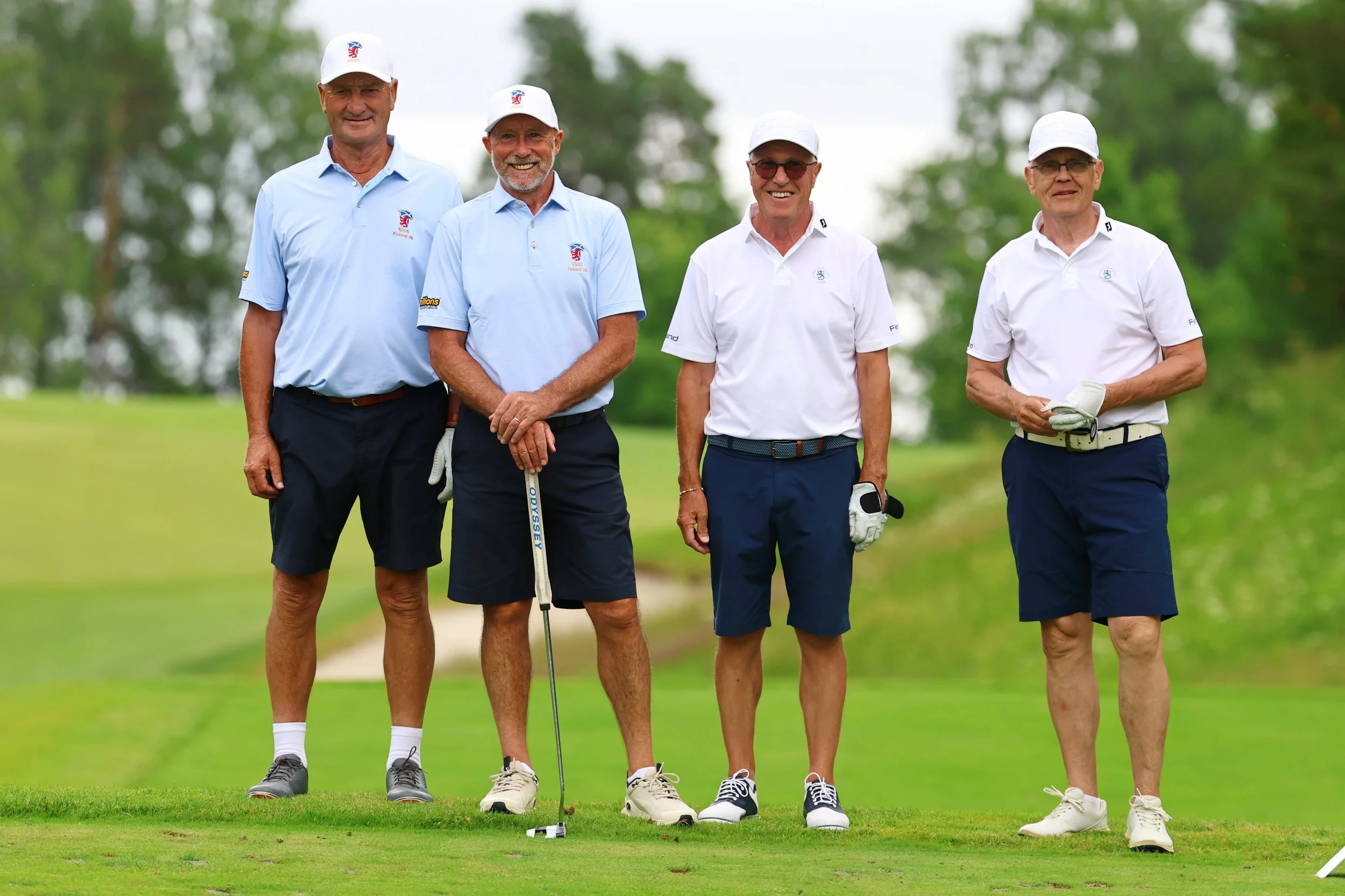 2026 Finland 30 juni 2027 Super Seniors (195).jpg