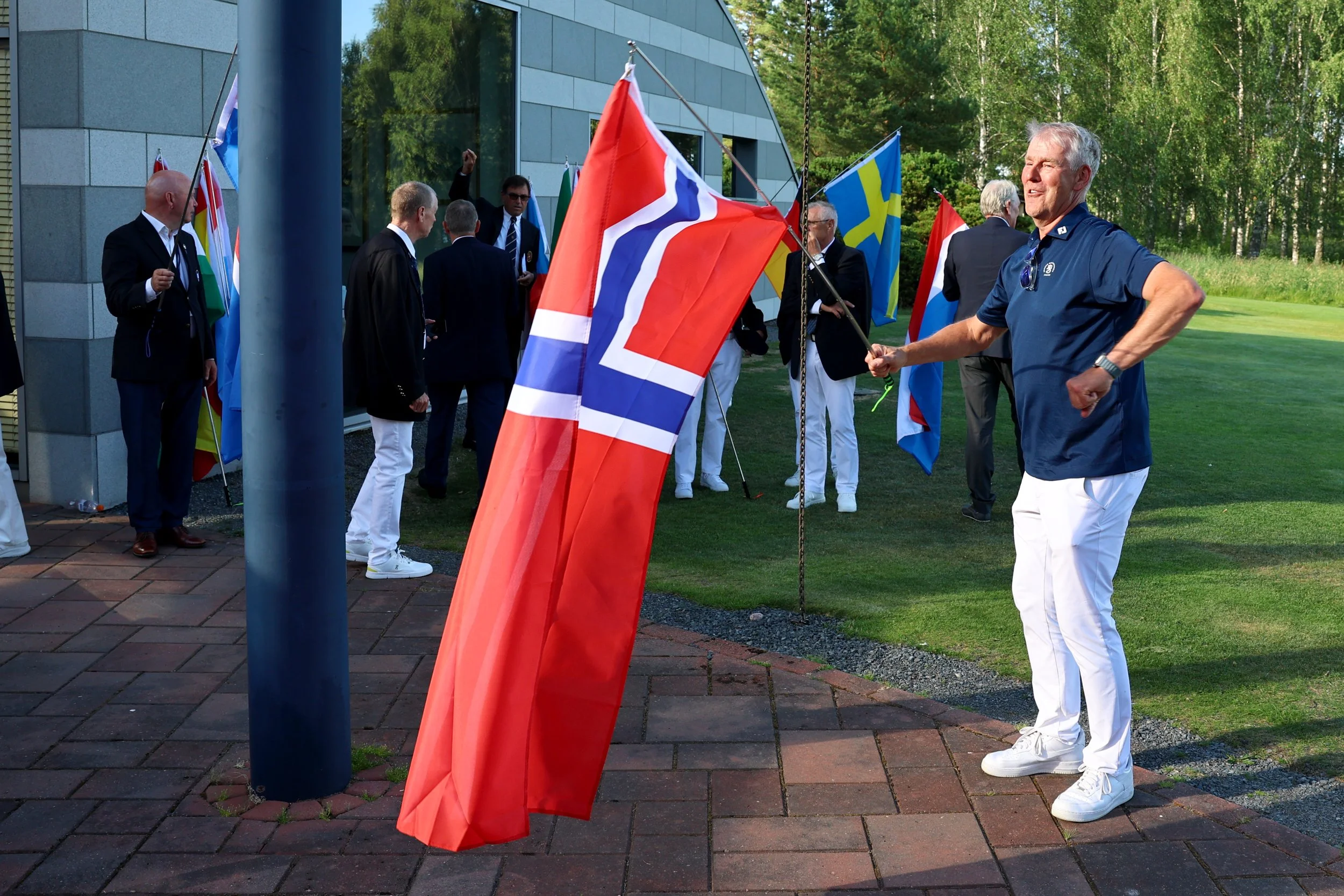 2026 Finland Opening Ceremonie Super Seniors (19).jpg