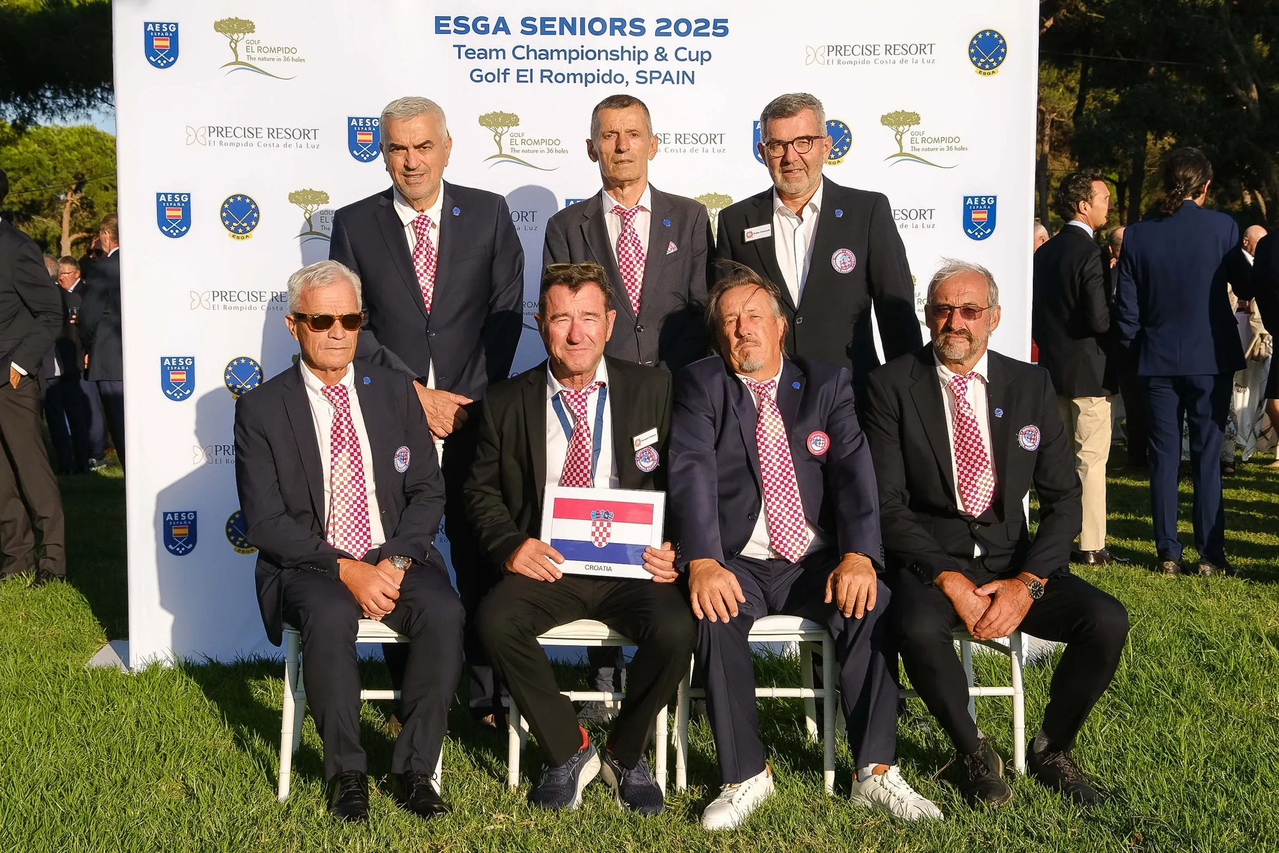 2025 Spain team Croatia.webp