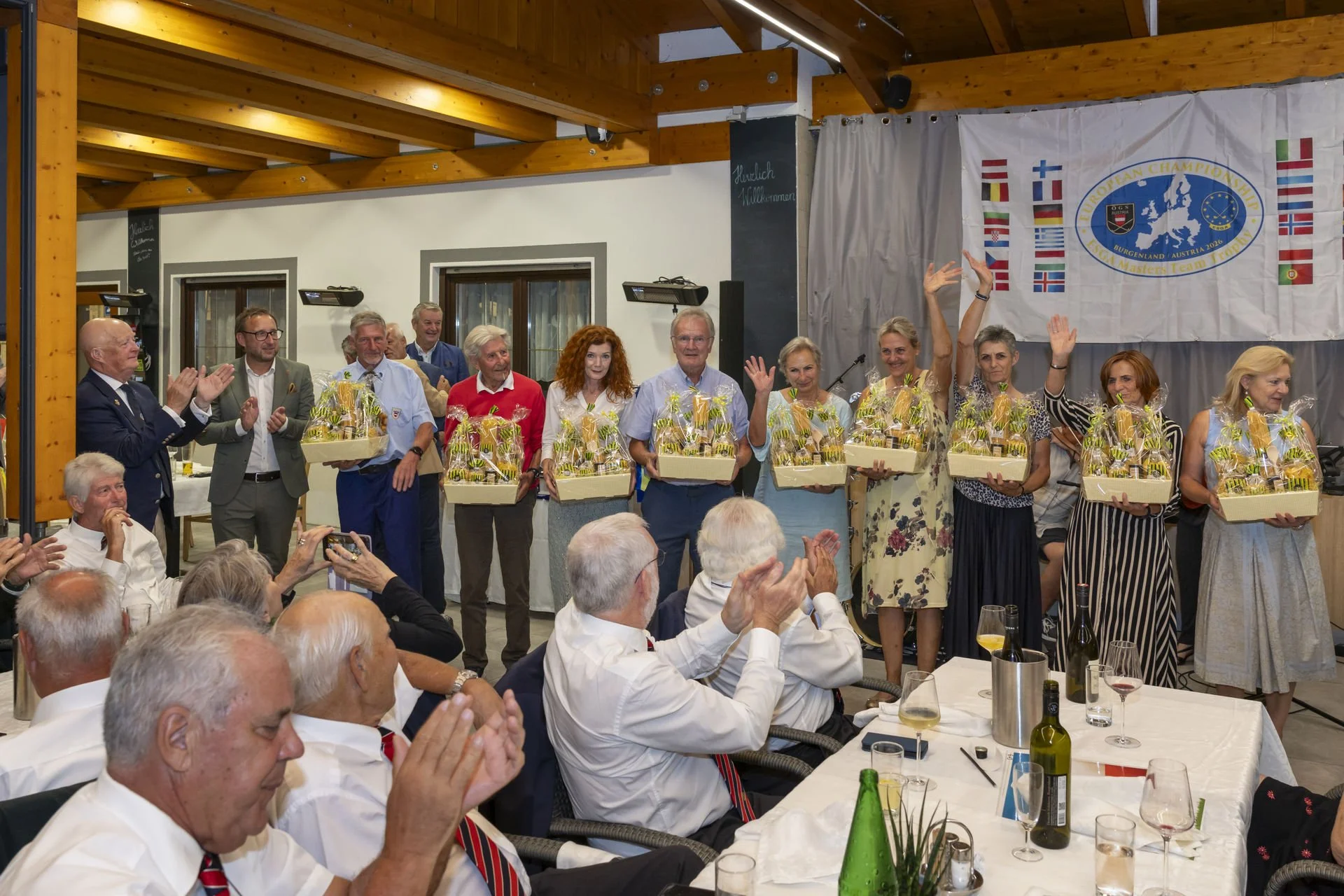 2026 Austria Masters Trophy Closing Ceremony100.jpg