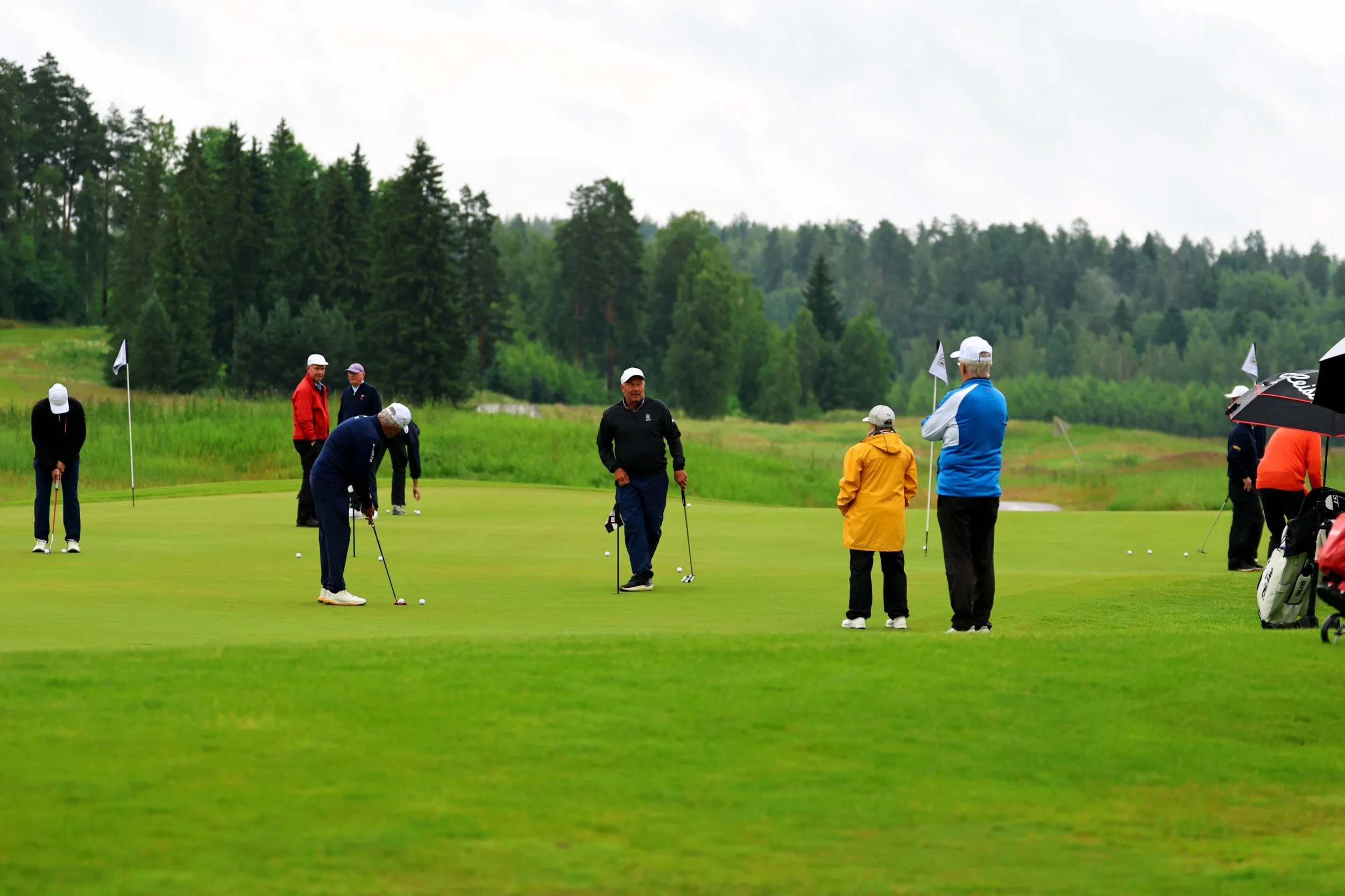 2026 Finland  Super Seniors (226) 3 juli 2026.jpg