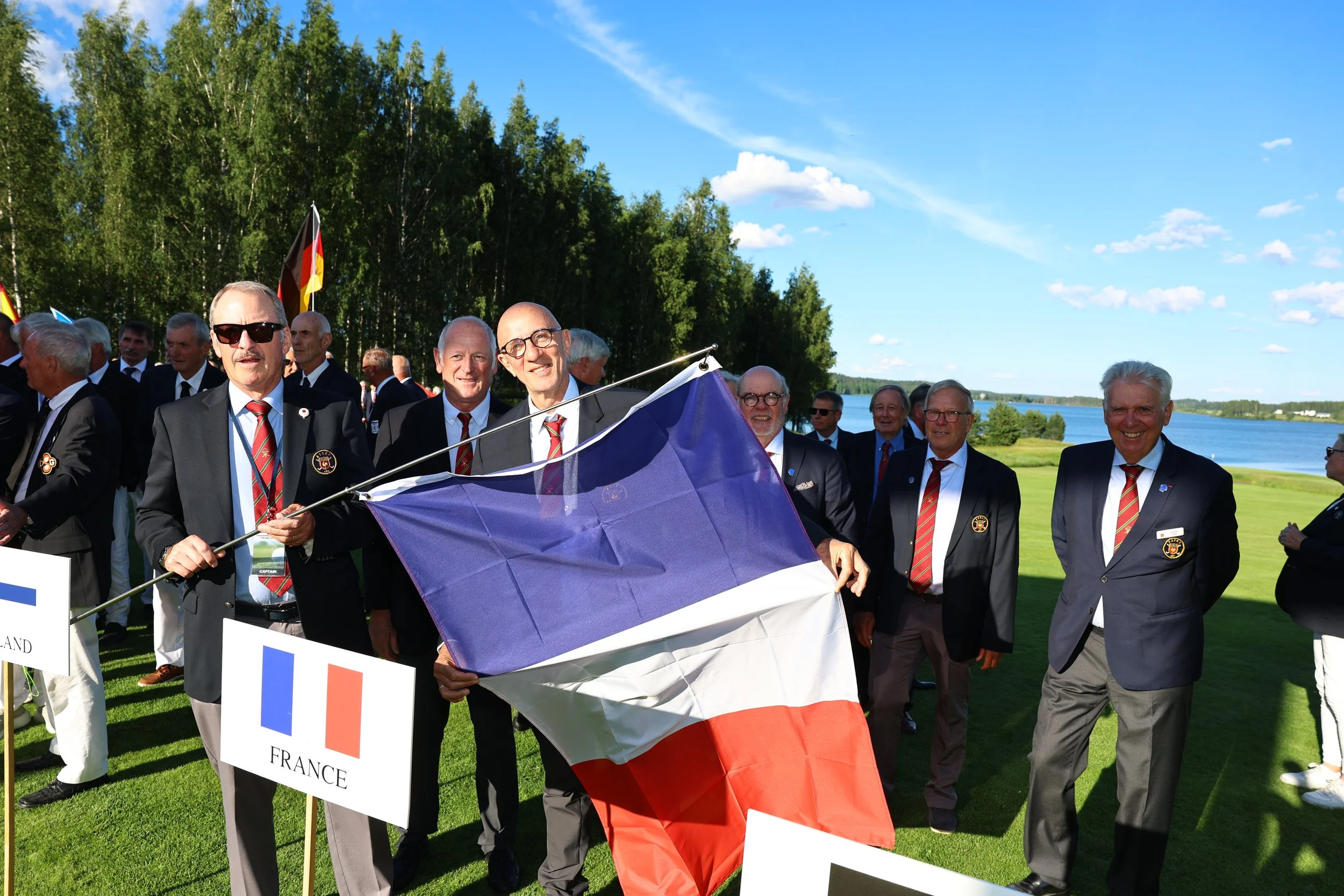 2026 Finland Opening Ceremonie Super Seniors (32).JPG