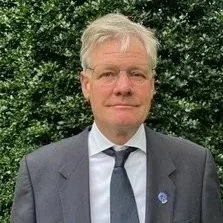 Michiel Nolte