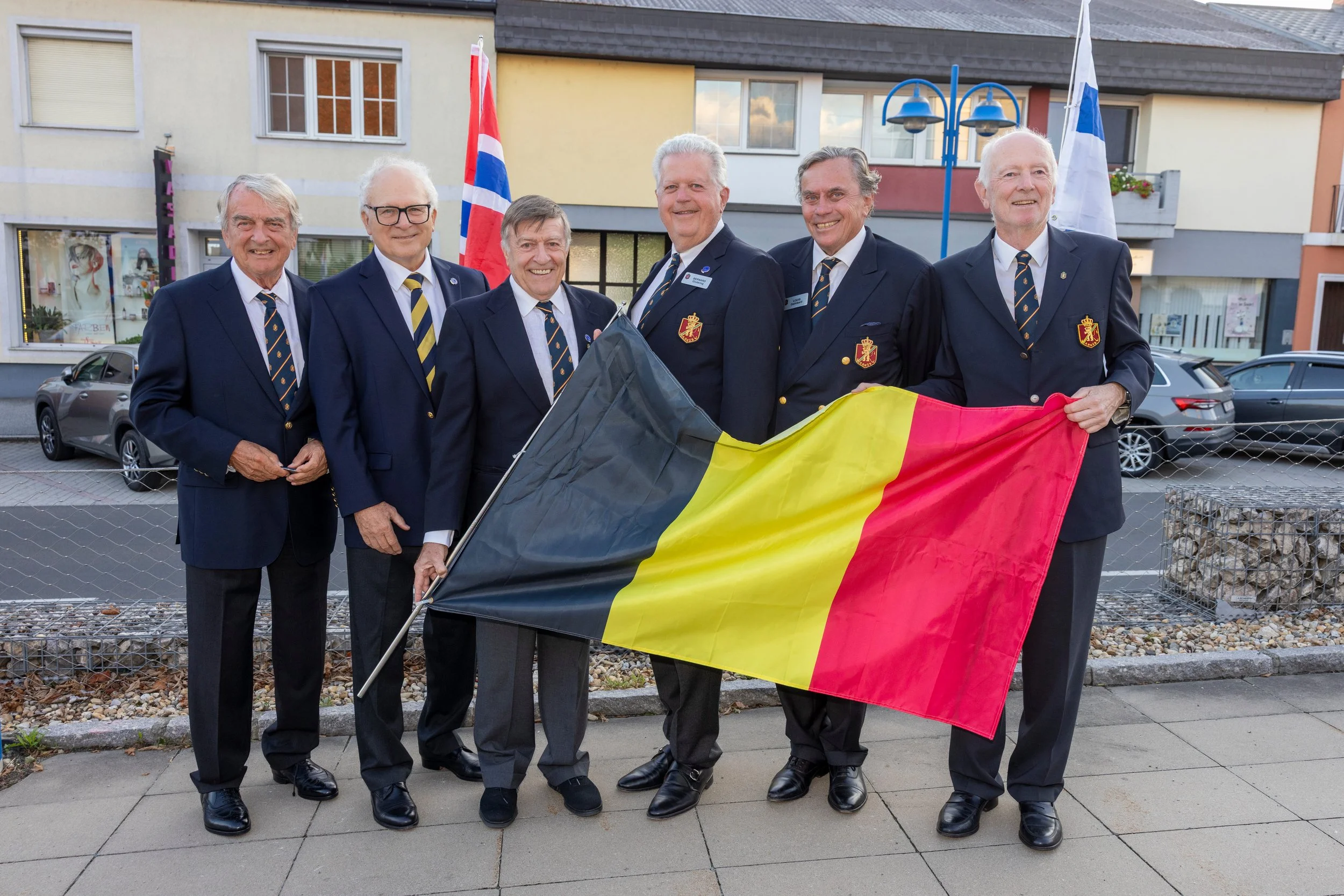 2026 ESGA Senior Masters Team Trophy Belgium.jpg