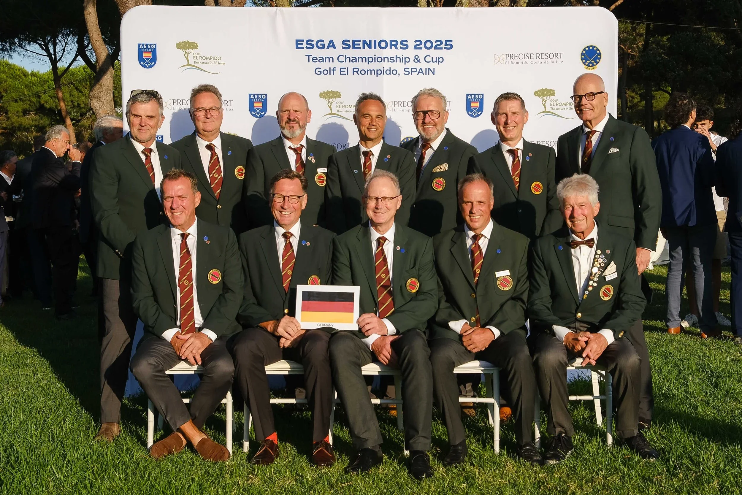 2025 Spain team Germany.webp