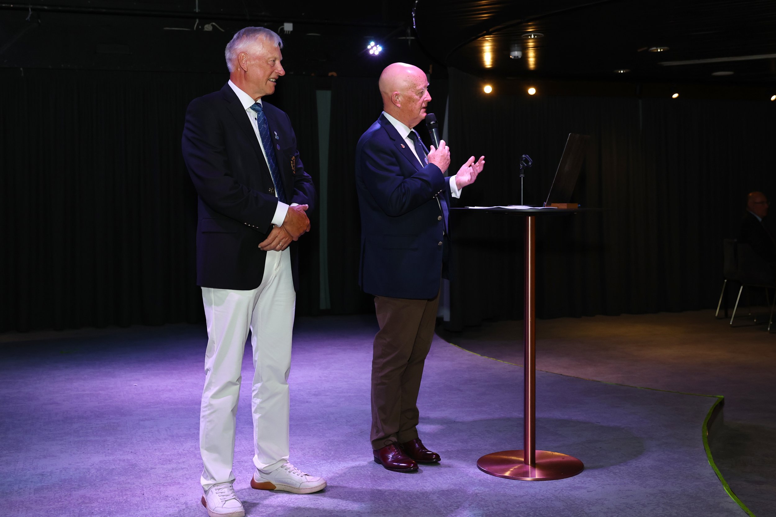 2026 Finland  Super Seniors Closing Cermony (381).jpg
