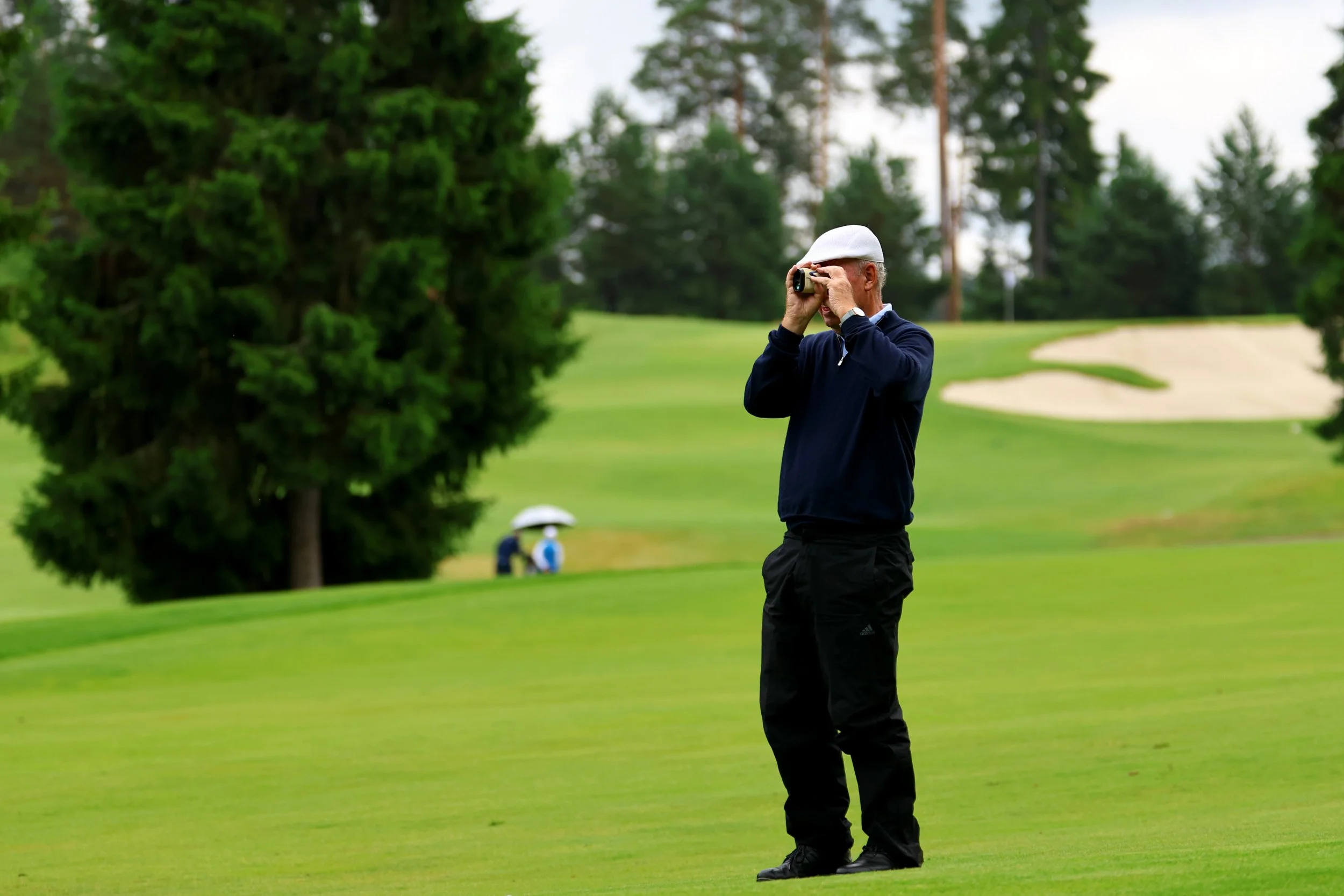 2026 Finland  Super Seniors (322) 3 juli 2026.jpg