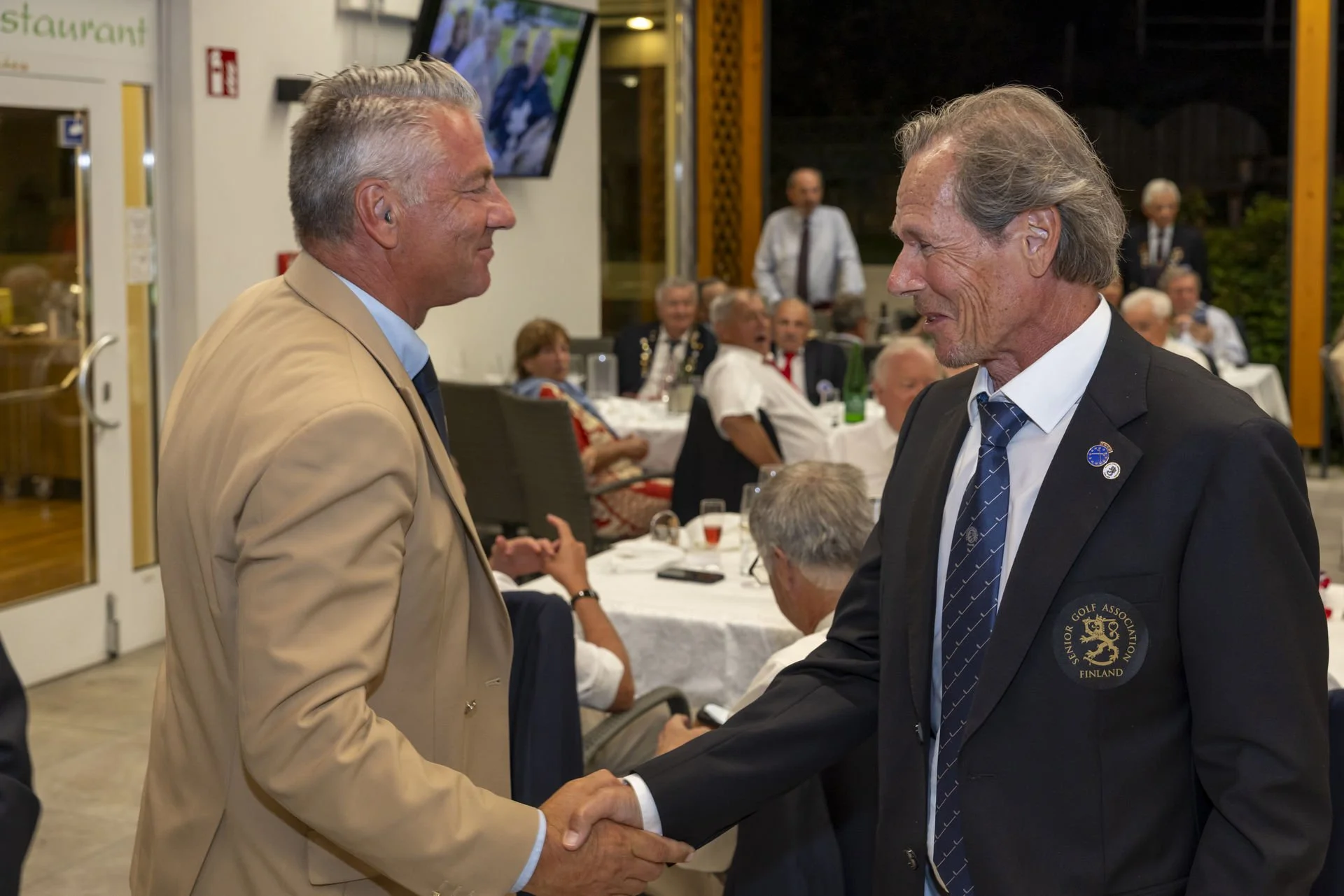 2026 Austria Masters Trophy Closing Ceremony123.jpg