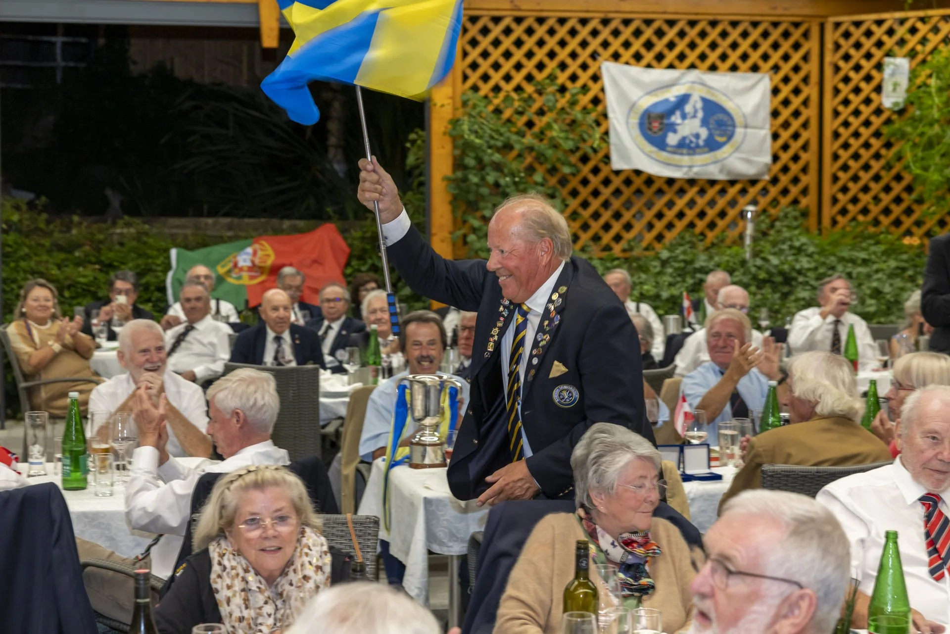2026 Austria Masters Trophy Closing Ceremony126.jpg