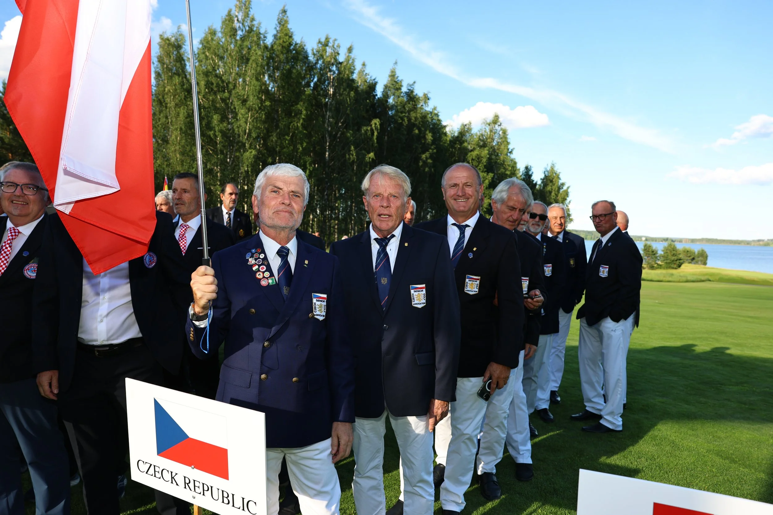 2026 Finland Opening Ceremonie Super Seniors (30).JPG
