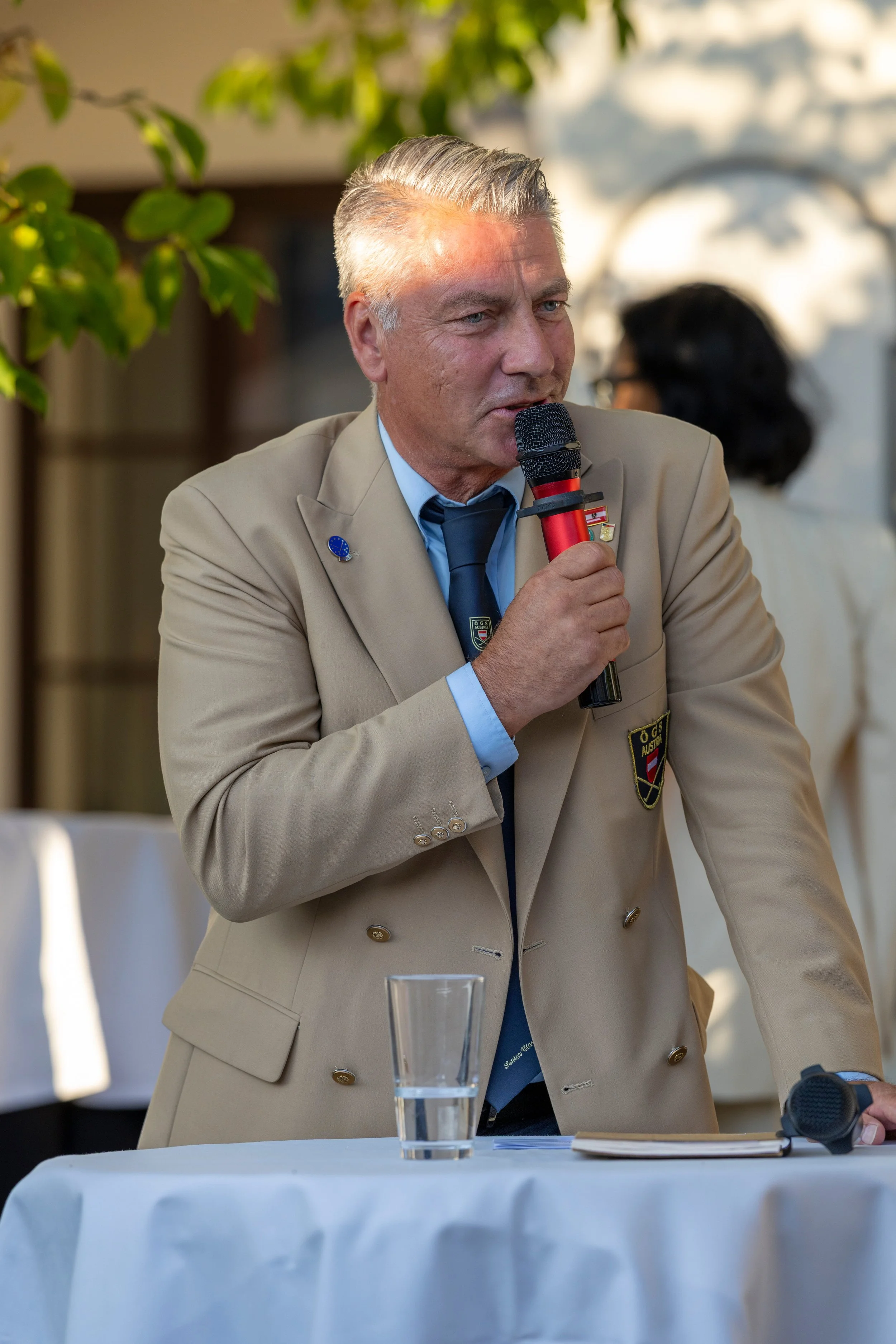 2026 Austria Masters Trophy (opening Ceremony)36.jpg