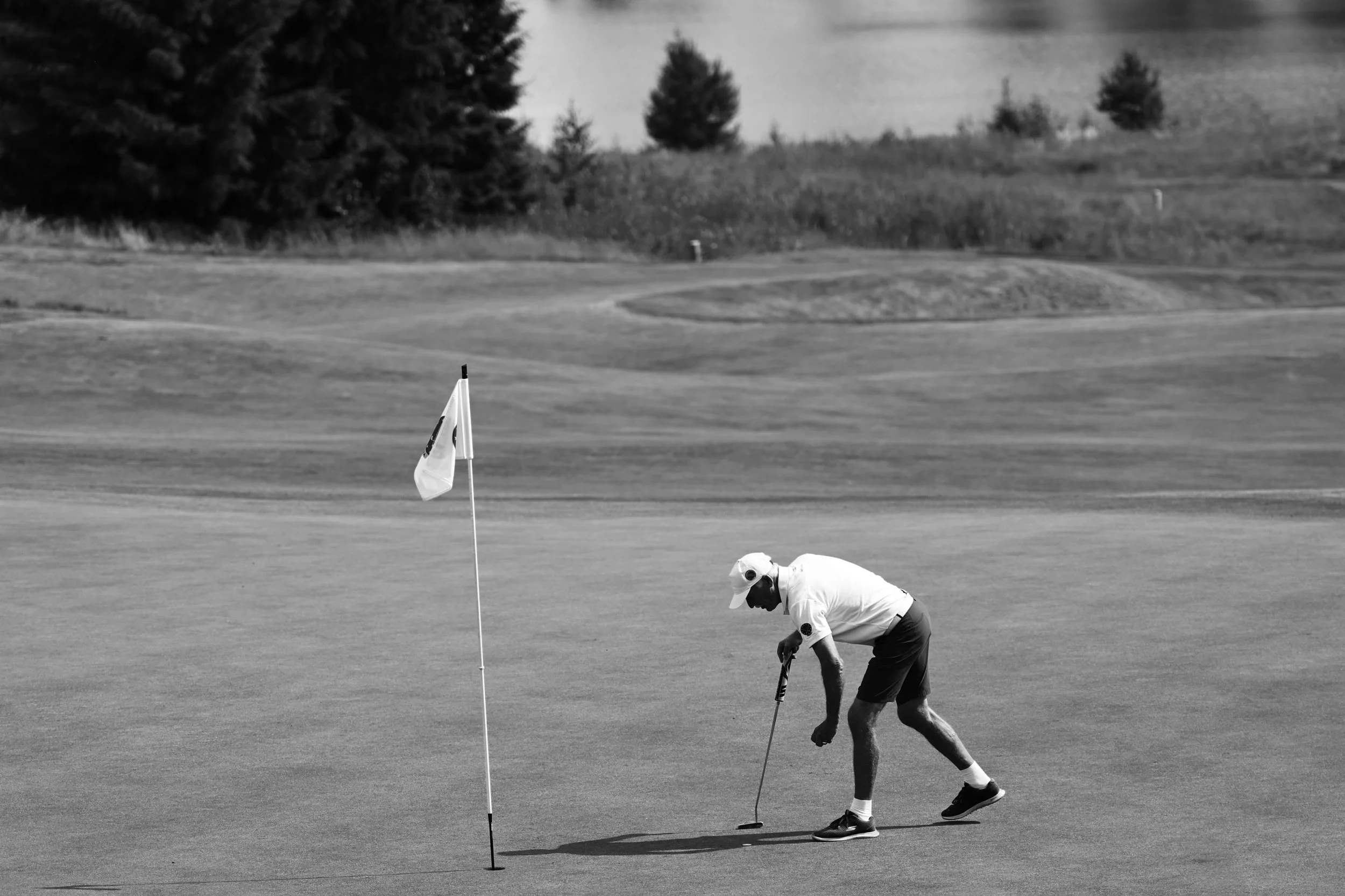 2026 Finland 30 juni 2027 Super Seniors (150).jpg