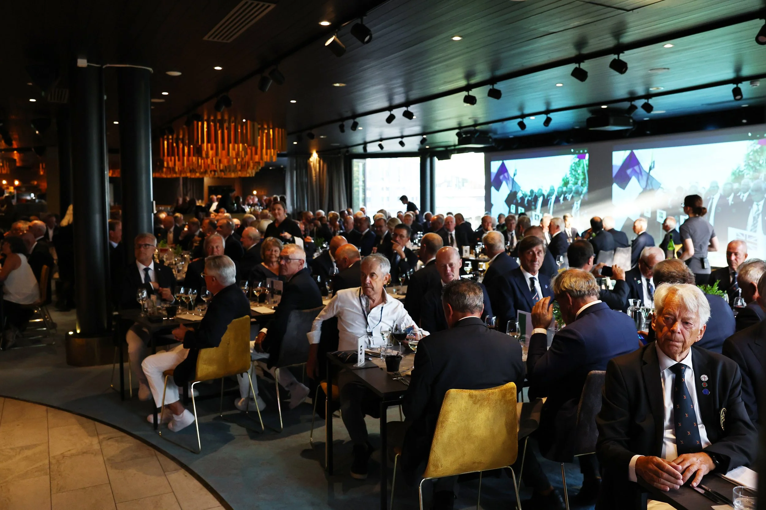 2026 Finland  Super Seniors Closing Cermony (379).jpg