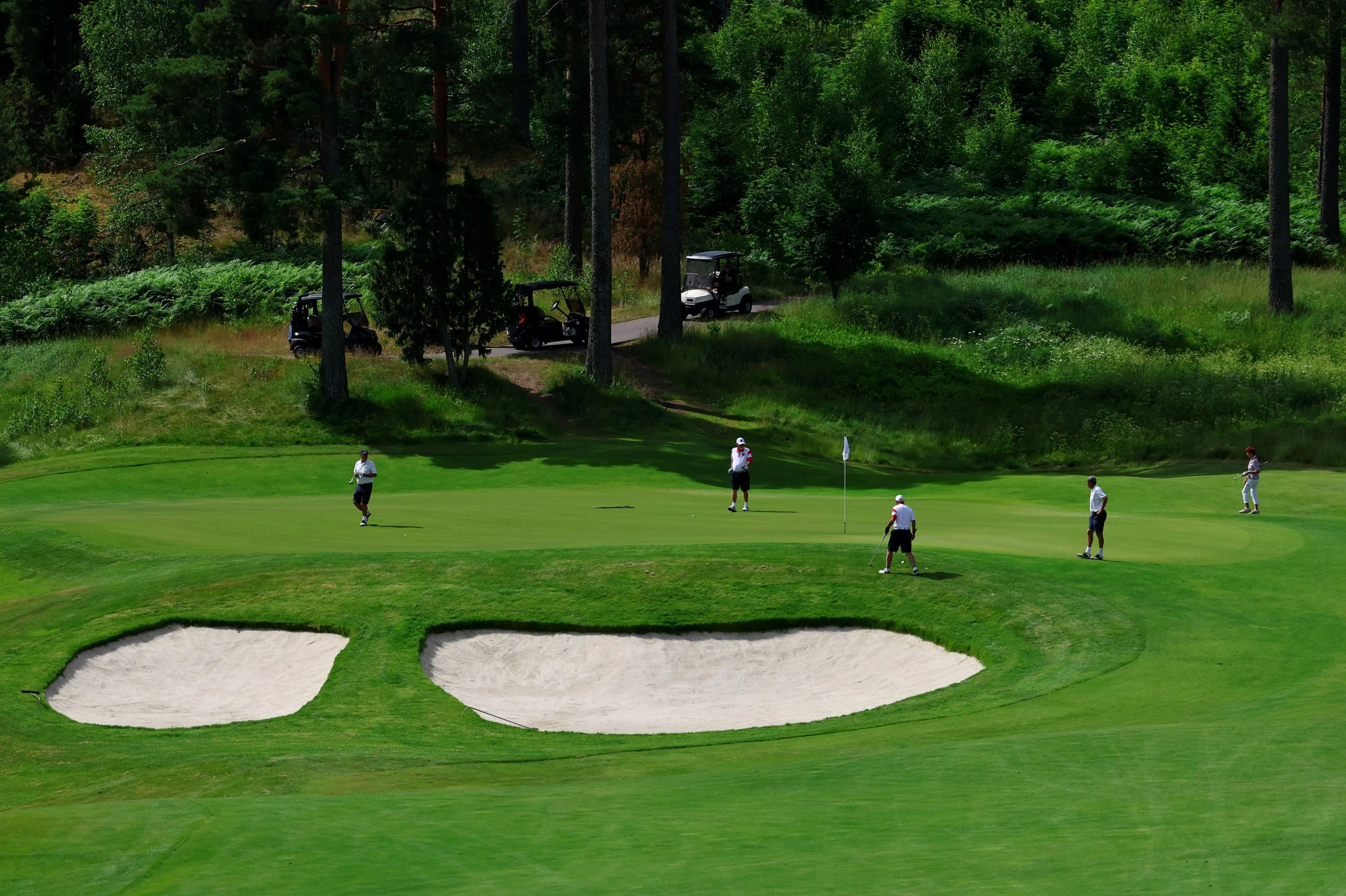 2026 Finland 30 juni 2027 Super Seniors (172).jpg