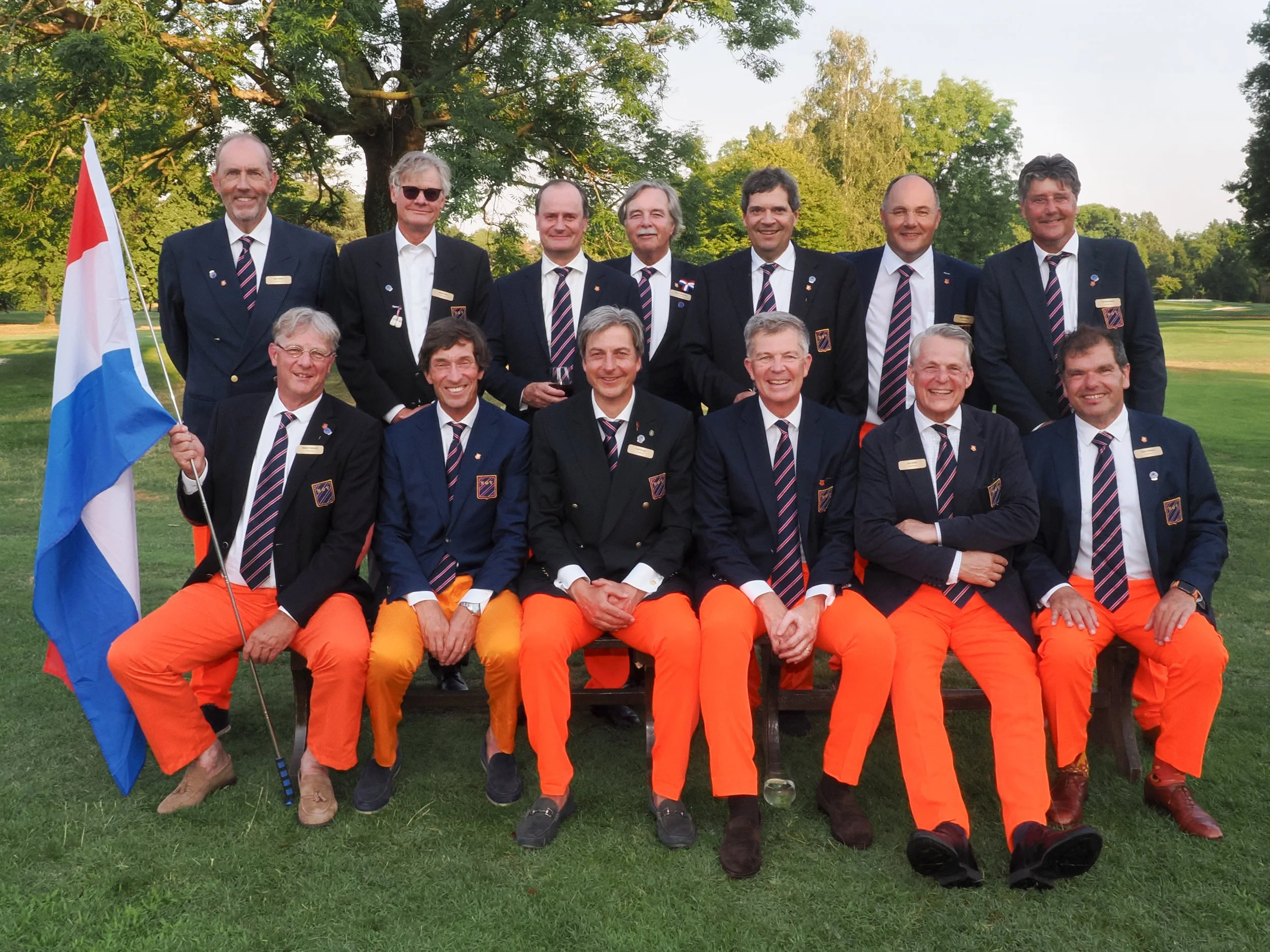 2026 Italy Netherland .jpg
