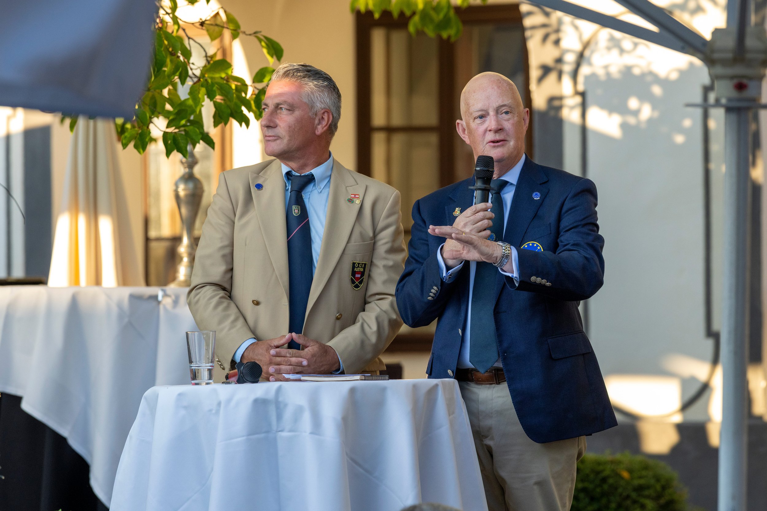 2026 Austria Masters Trophy (opening Ceremony)22.jpg