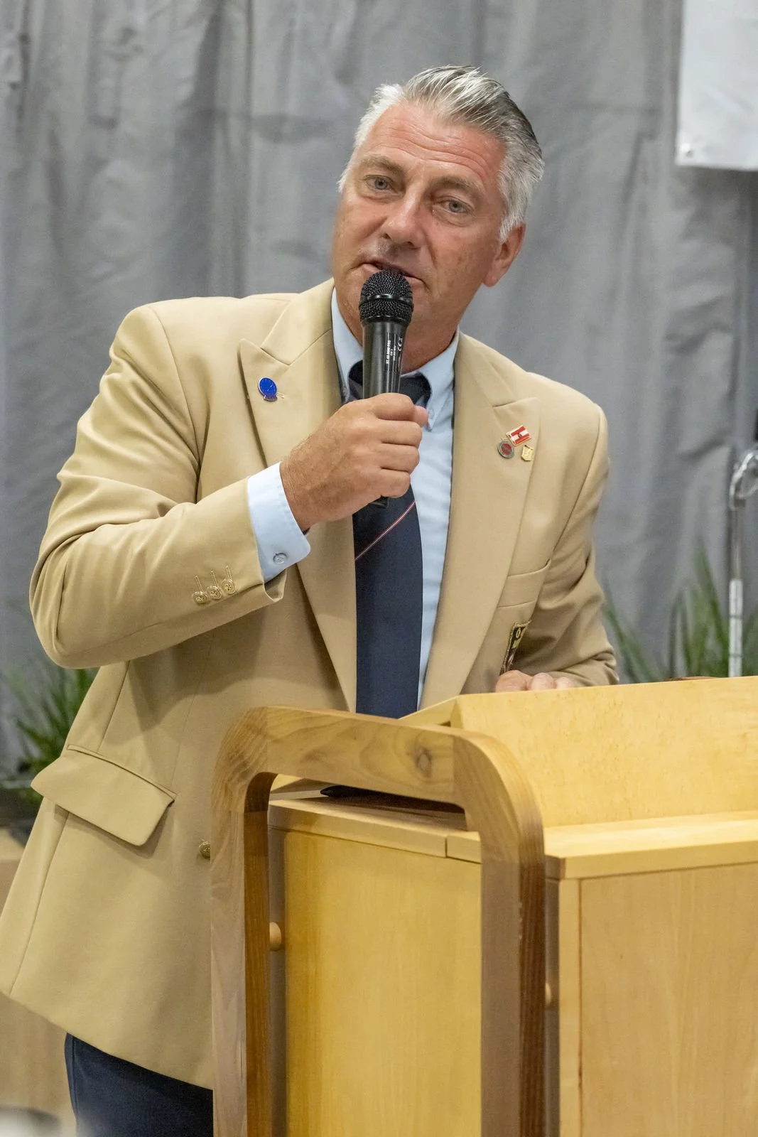 2026 Austria Masters Trophy Closing Ceremony141.jpg