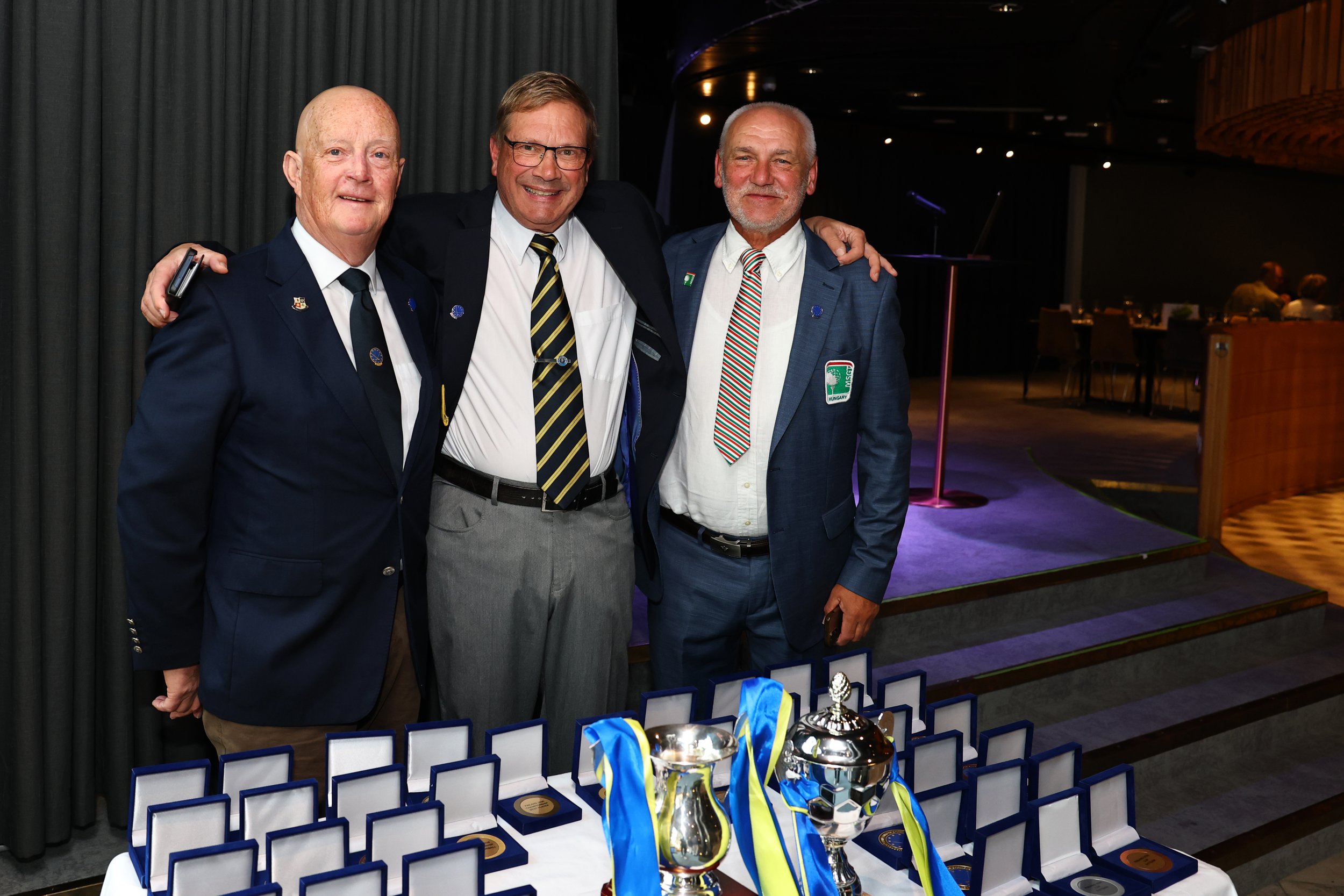 2026 Finland  Super Seniors Closing Cermony (366).jpg