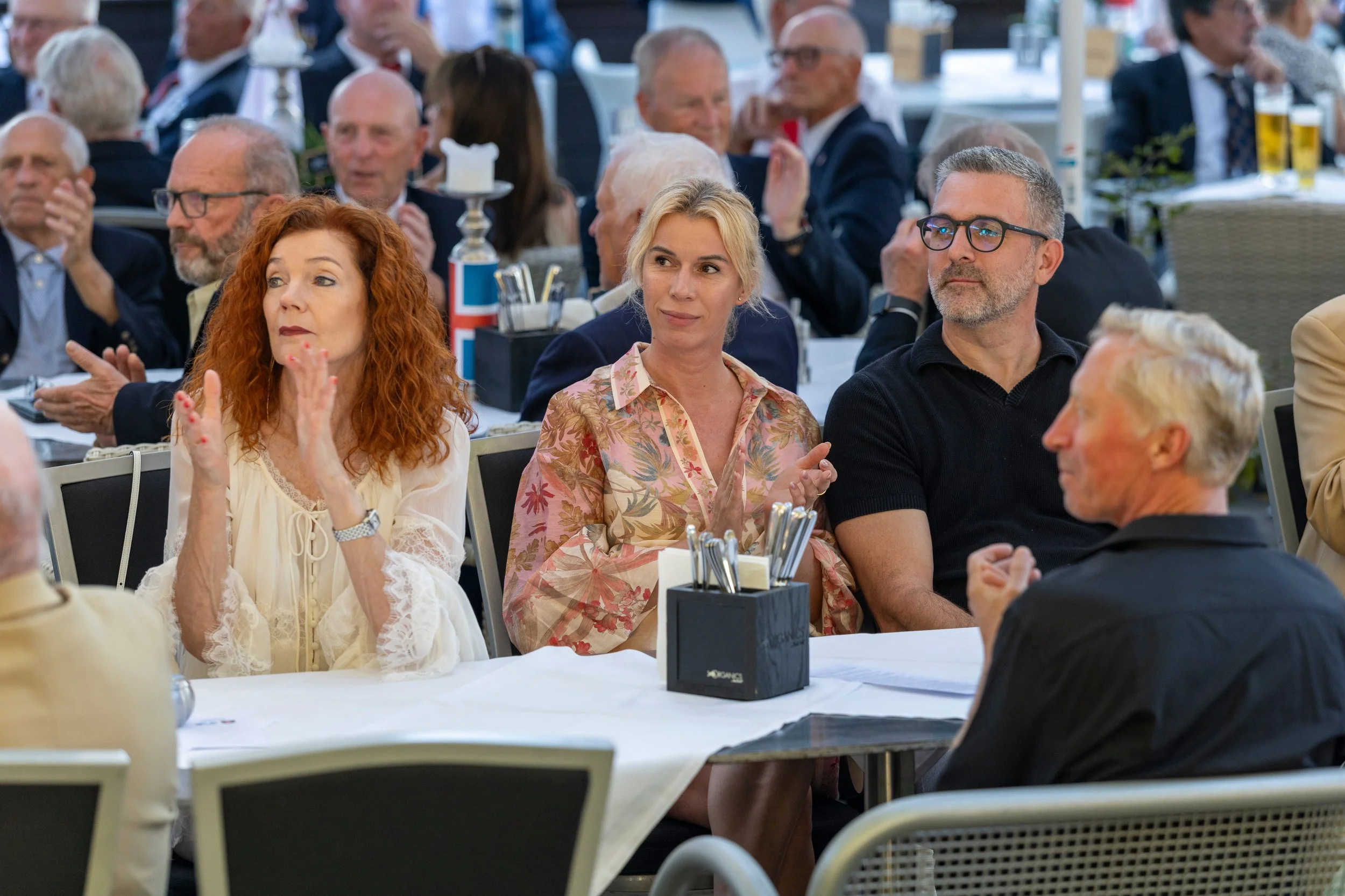 2026 Austria Masters Trophy (opening Ceremony)10.jpg
