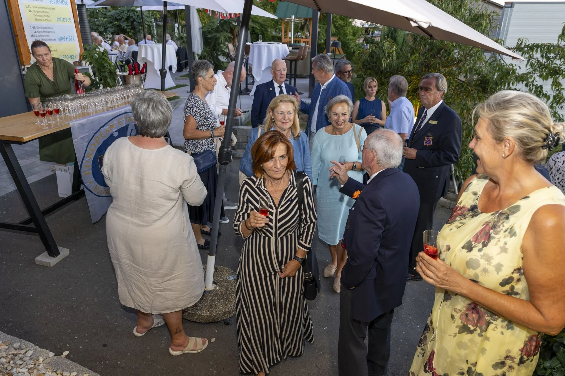 2026 Austria Masters Trophy Closing Ceremony49.jpg