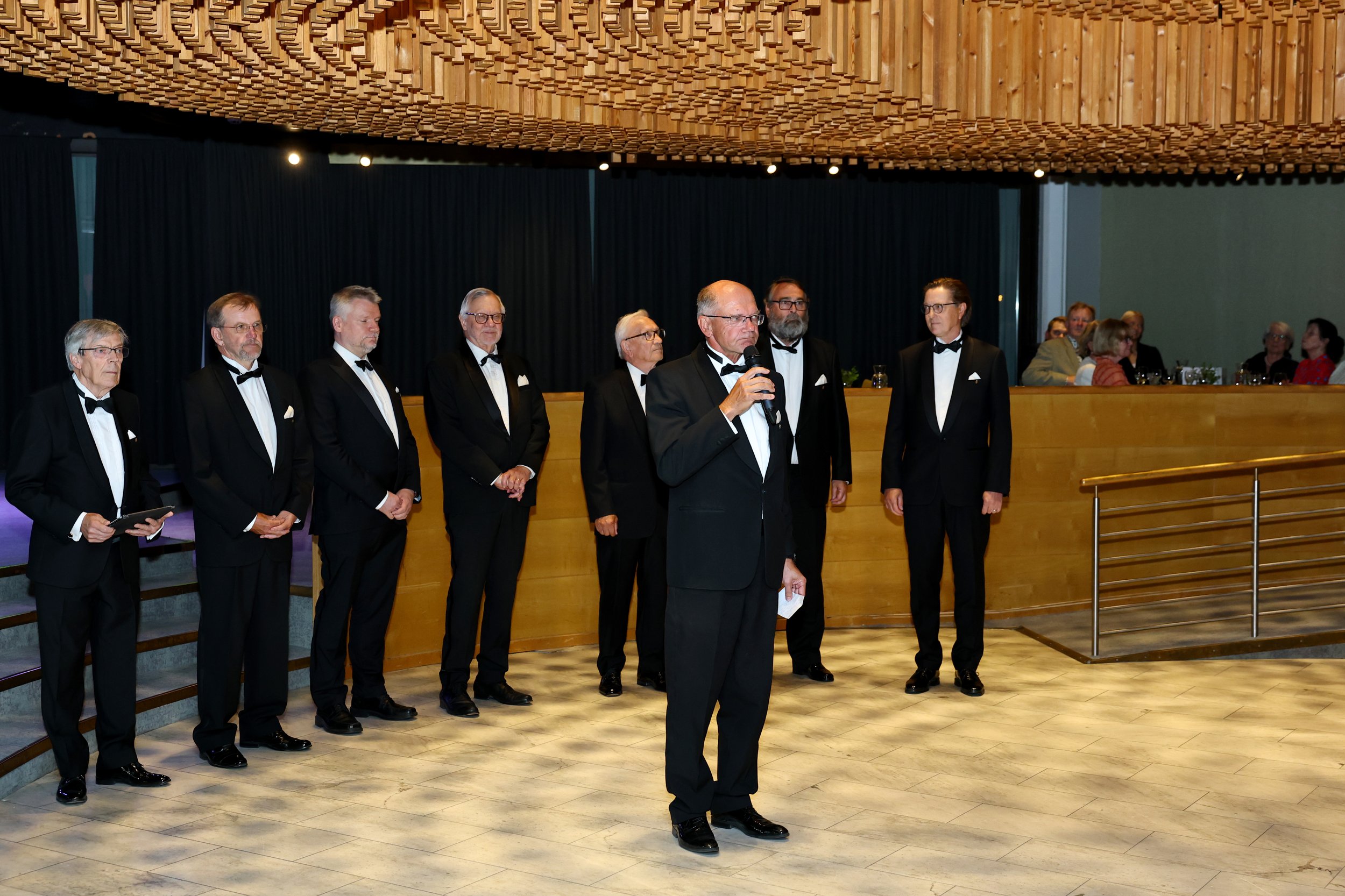 2026 Finland  Super Seniors Closing Cermony (373).jpg