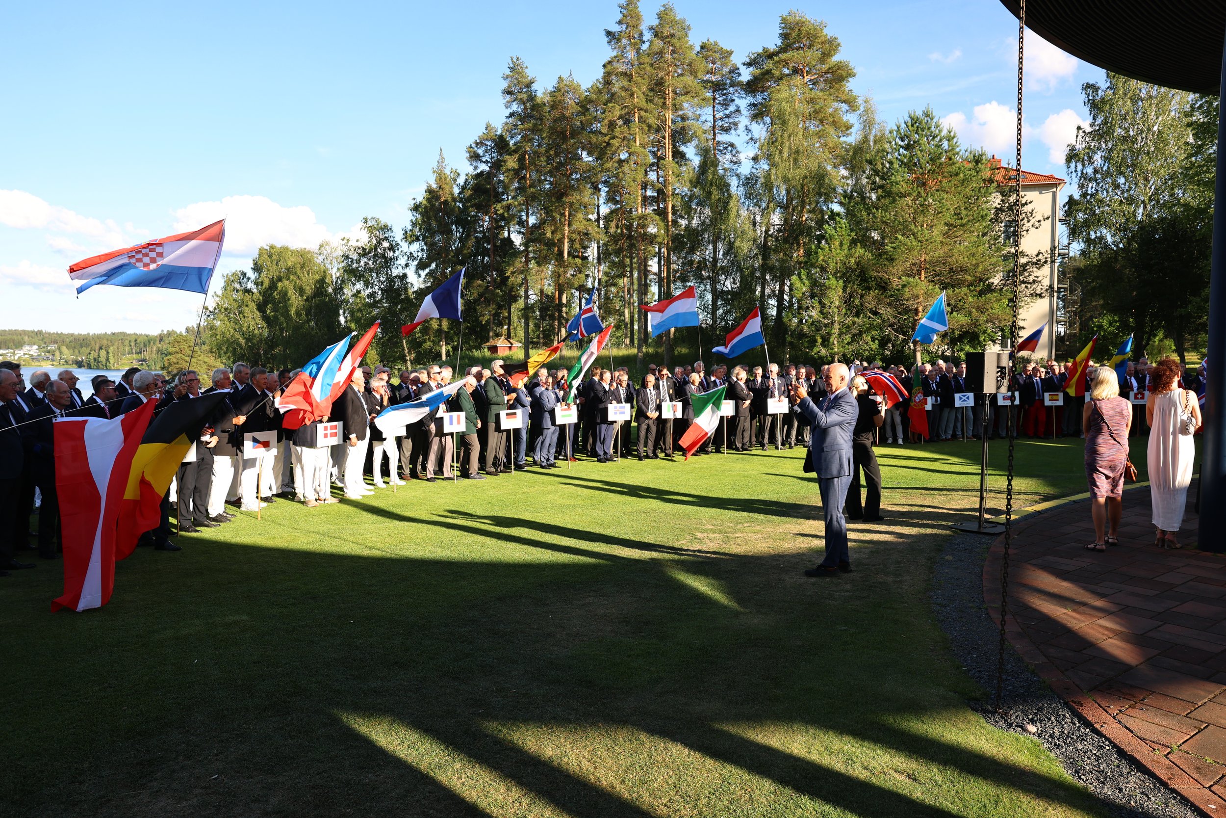 2026 Finland Opening Ceremonie Super Seniors (58).JPG