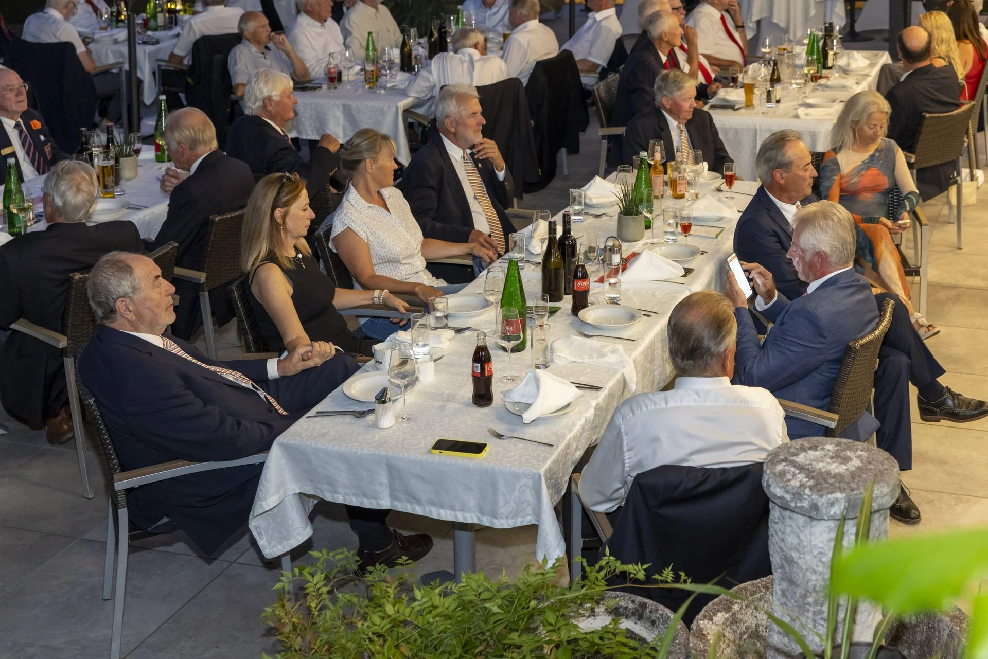 2026 Austria Masters Trophy Closing Ceremony59.jpg
