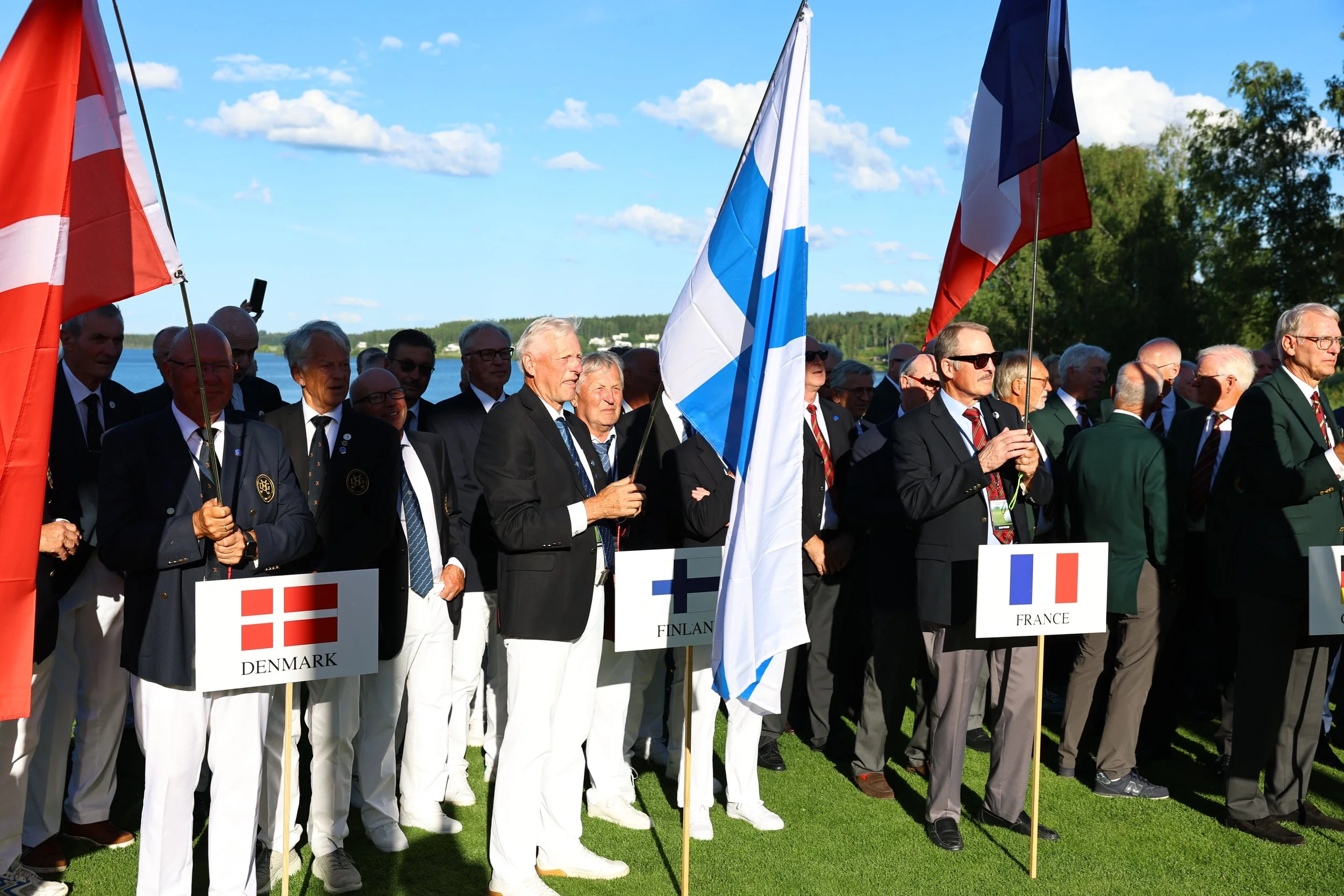 2026 Finland Opening Ceremonie Super Seniors (52).JPG