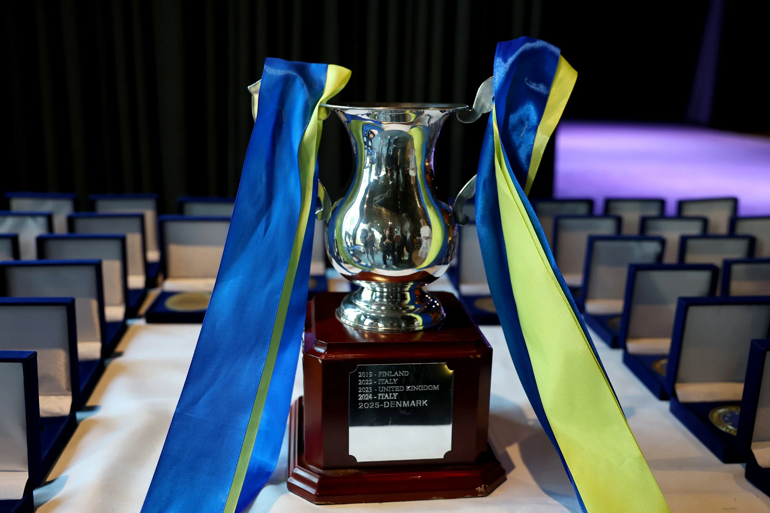 2026 Finland  Super Seniors Closing Cermony (371).jpg