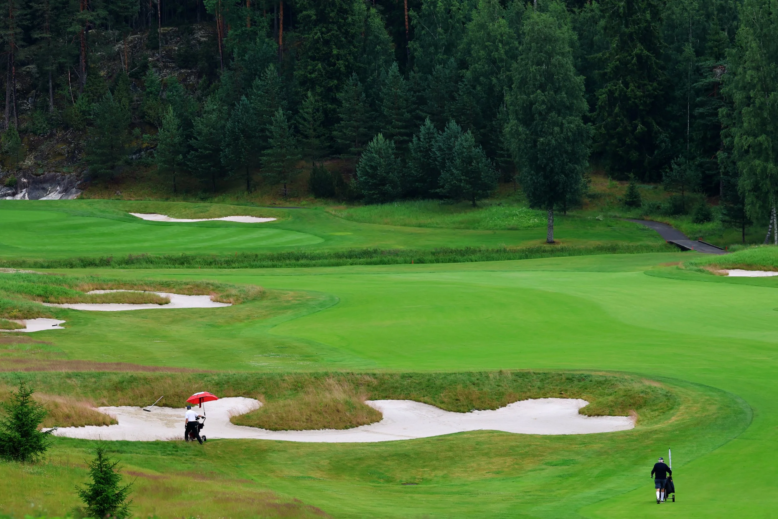 2026 Finland  Super Seniors (313) 3 juli 2026.jpg